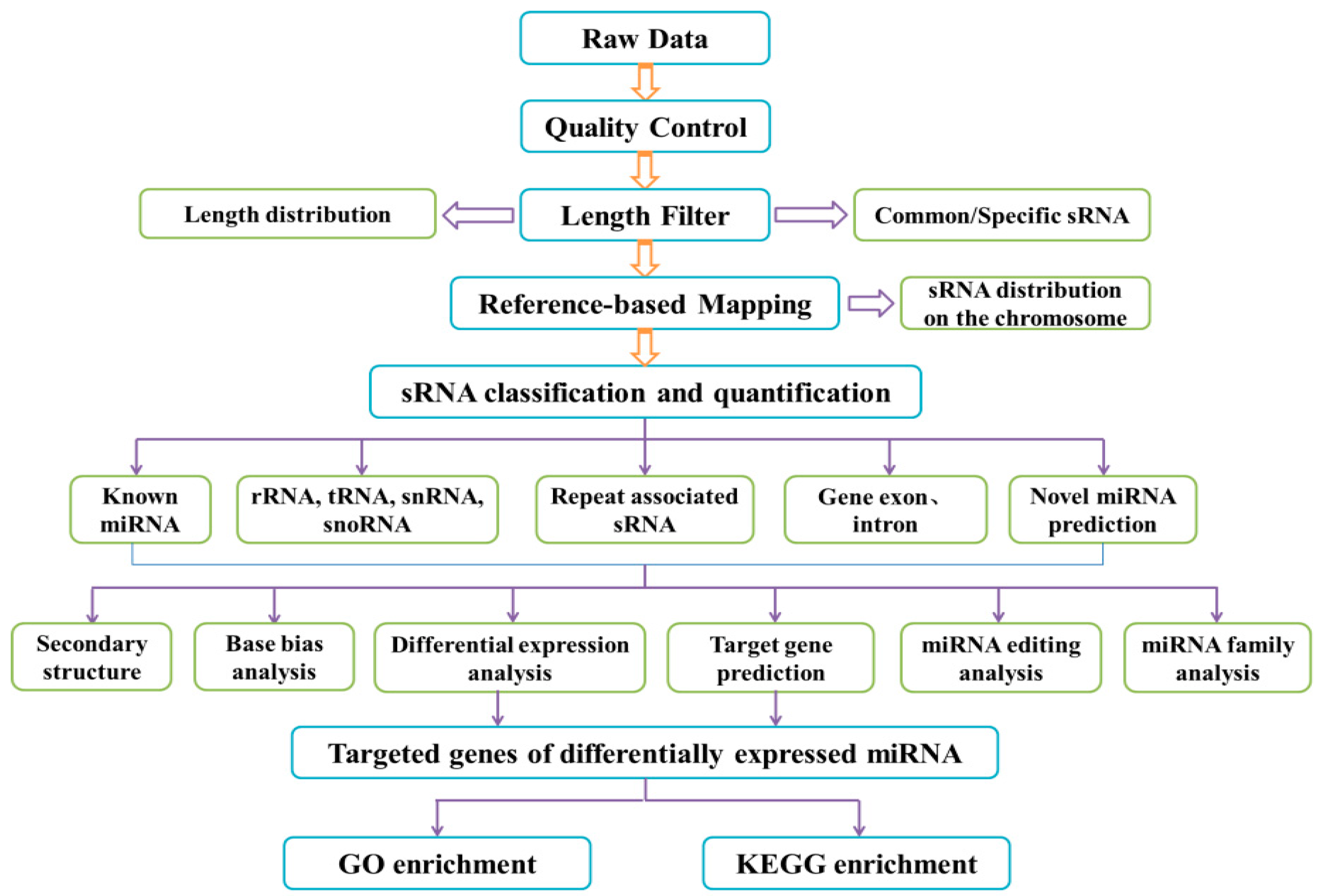Vaccines 10 01960 g001 Vaccines 10 01960 g001