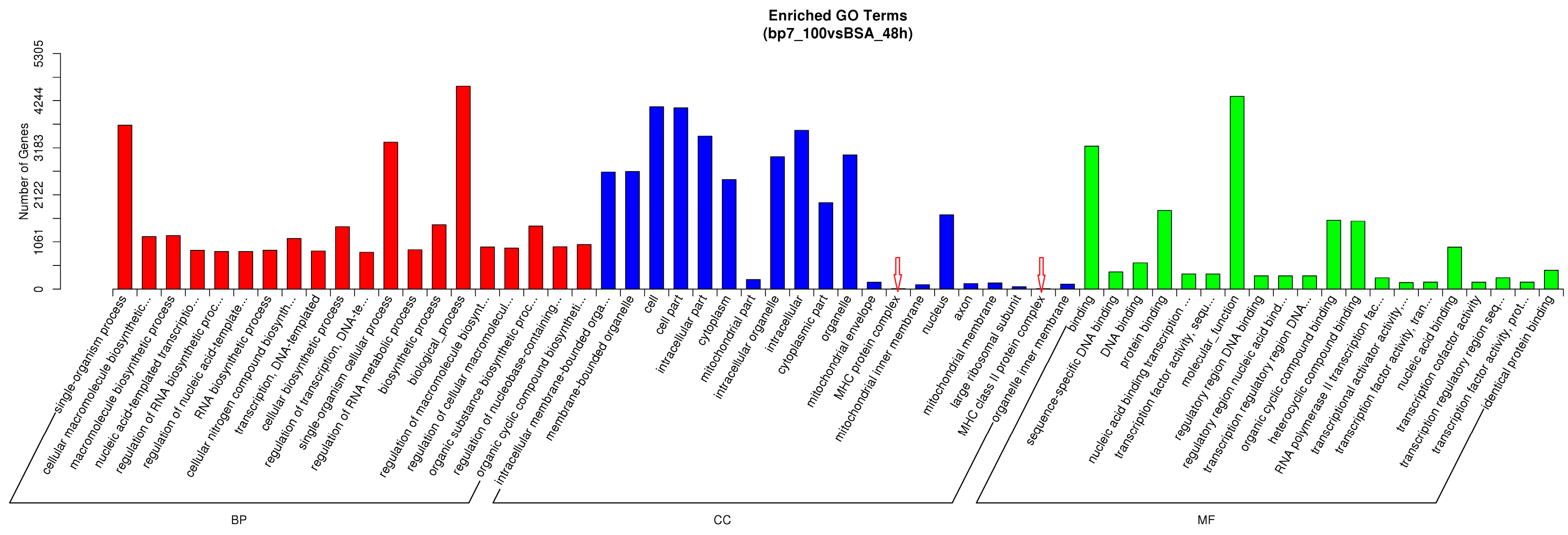 Vaccines 10 01960 g005 Vaccines 10 01960 g005
