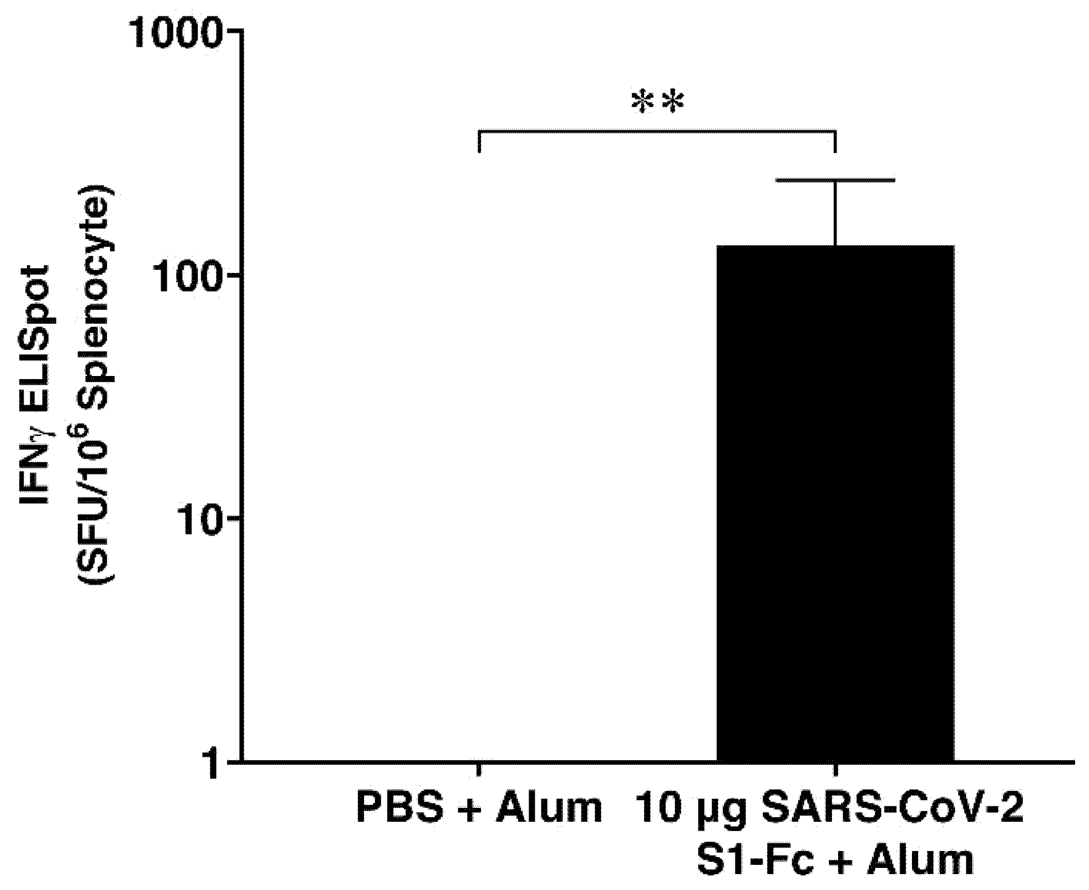Vaccines 10 01961 g004