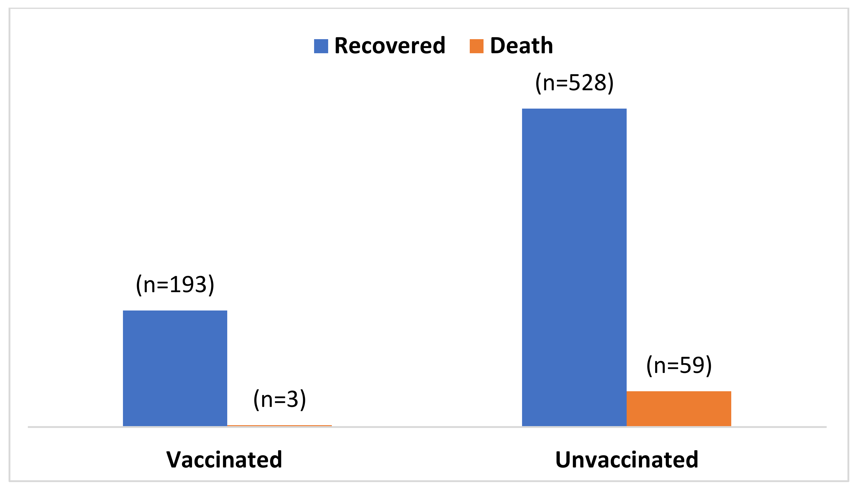Vaccines 10 01987 g001