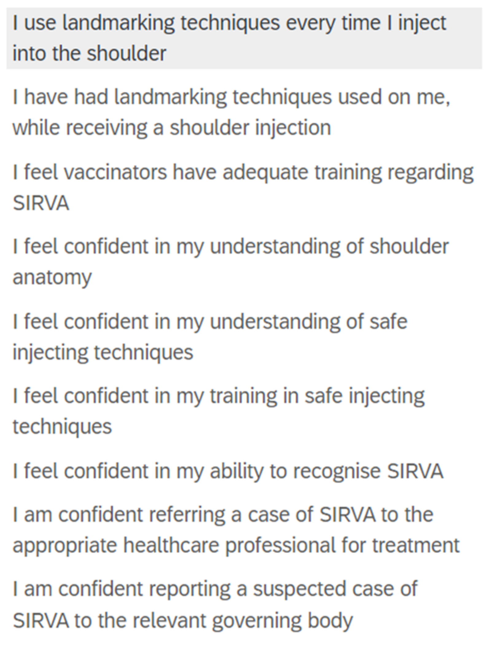 Vaccines 10 01991 g002