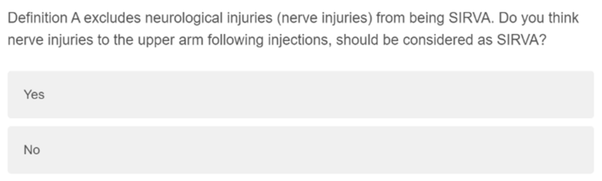 Vaccines 10 01991 g004