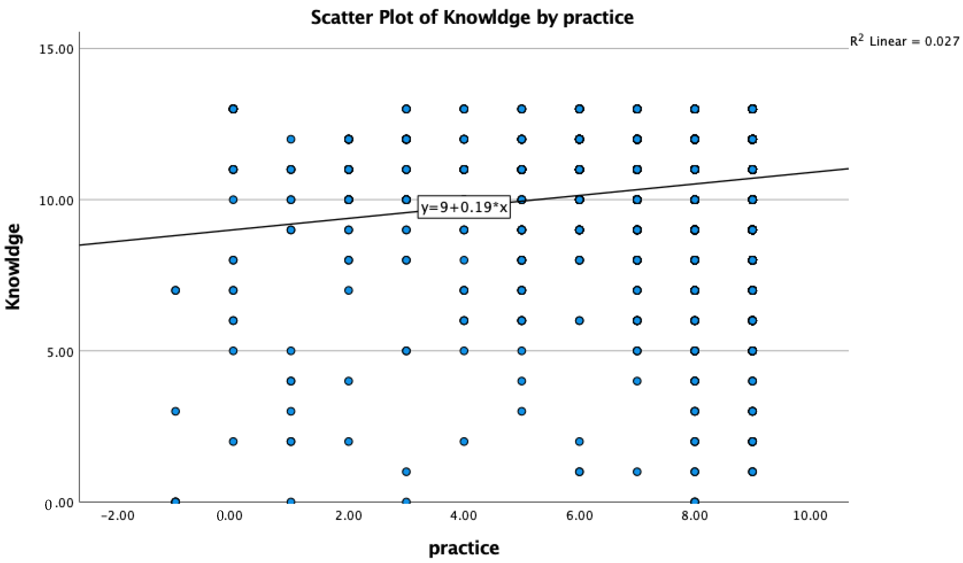 Vaccines 10 02014 g001 Vaccines 10 02014 g001