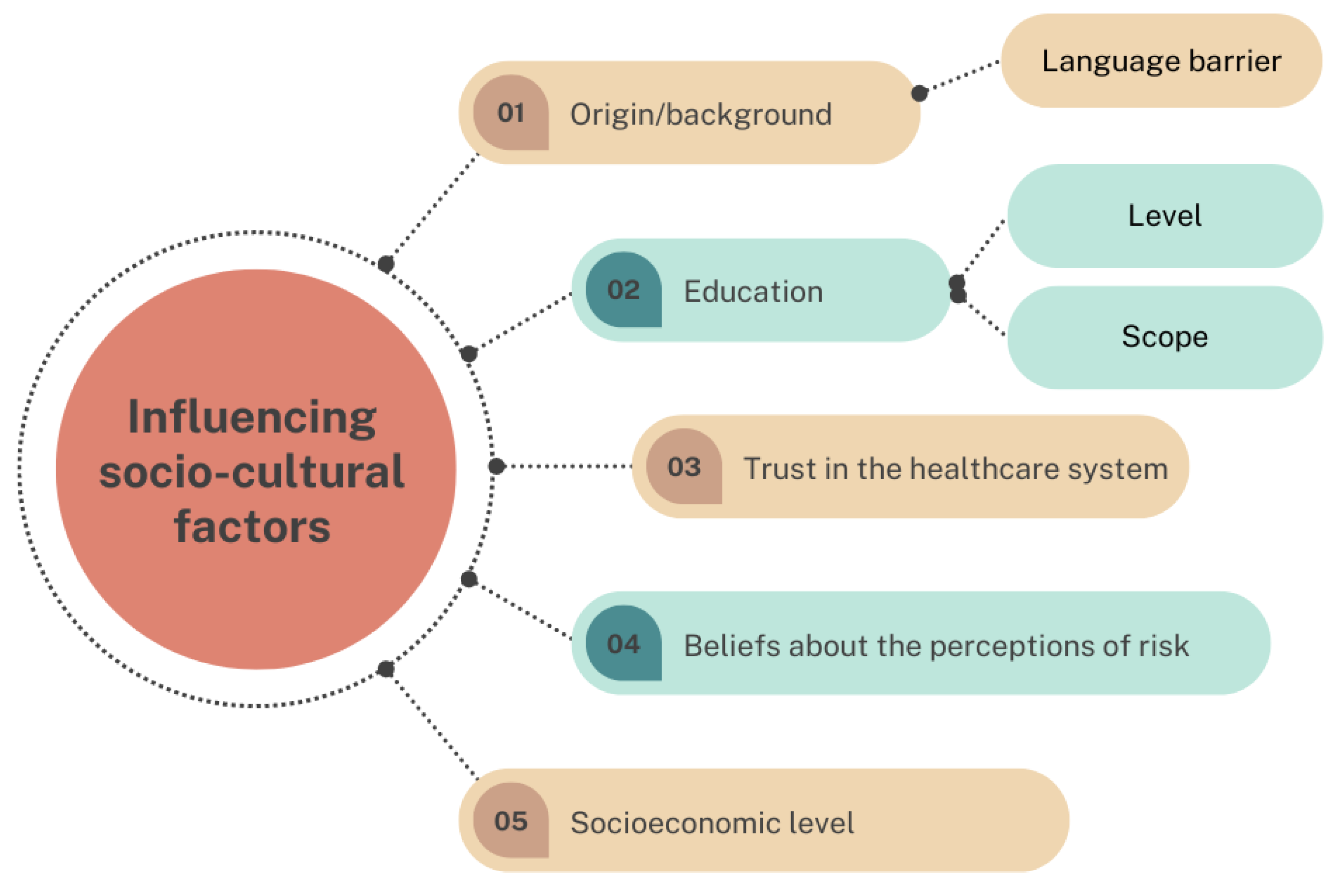 Vaccines 10 02015 g001 Vaccines 10 02015 g001