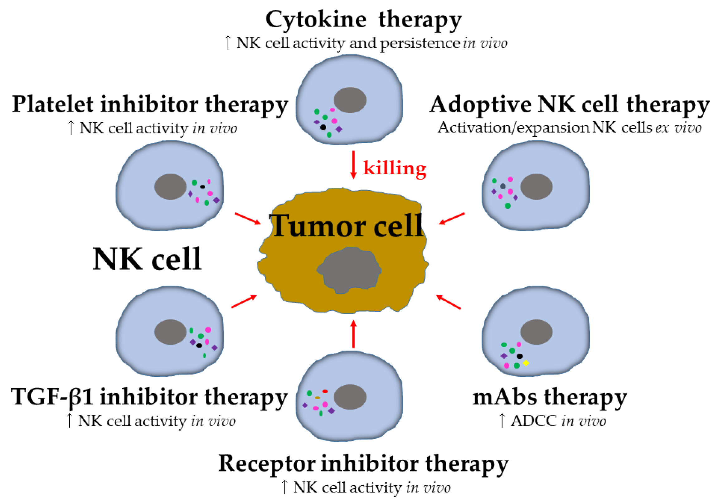 Vaccines 10 02018 g003 Vaccines 10 02018 g003