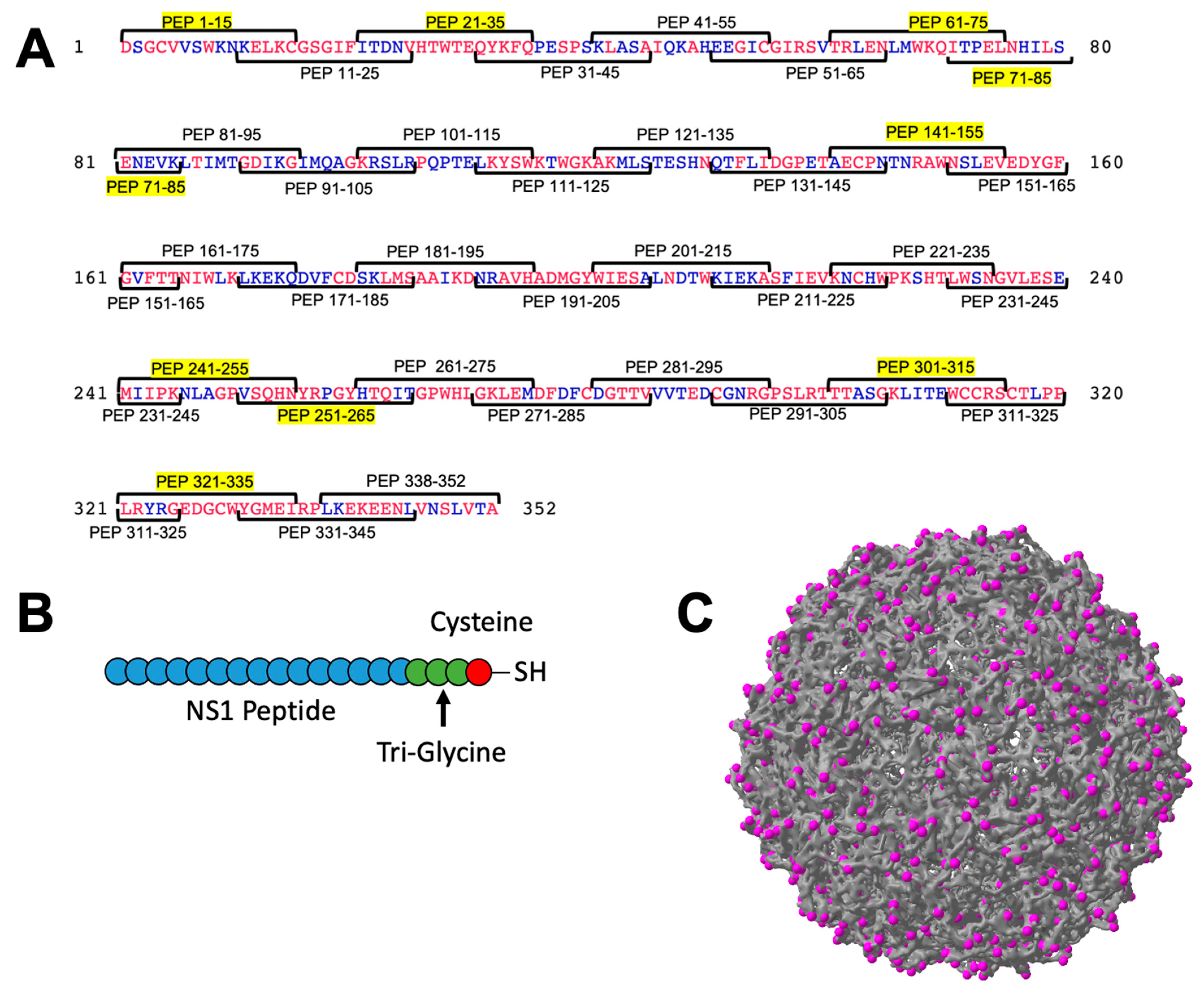 Vaccines 10 02028 g001 Vaccines 10 02028 g001