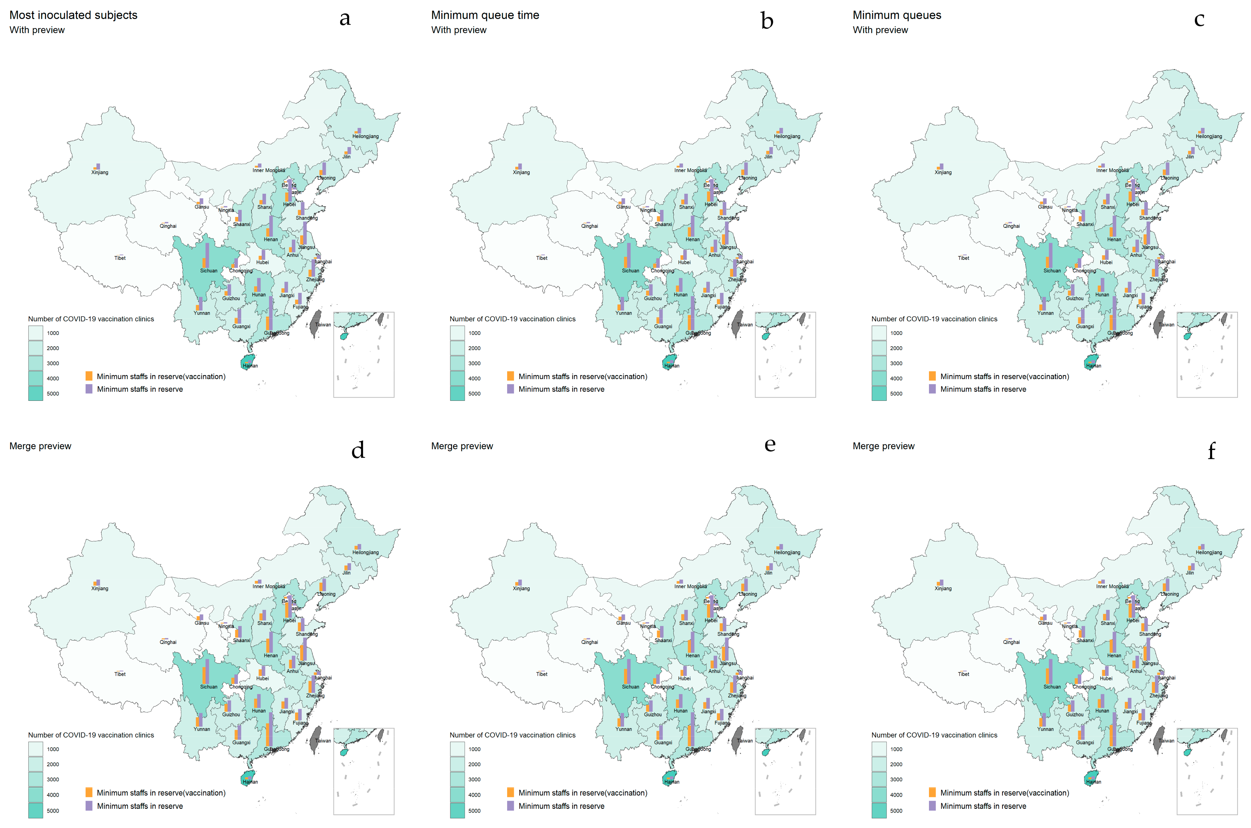 Vaccines 10 02045 g004
