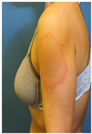 Vaccines 10 02048 i001