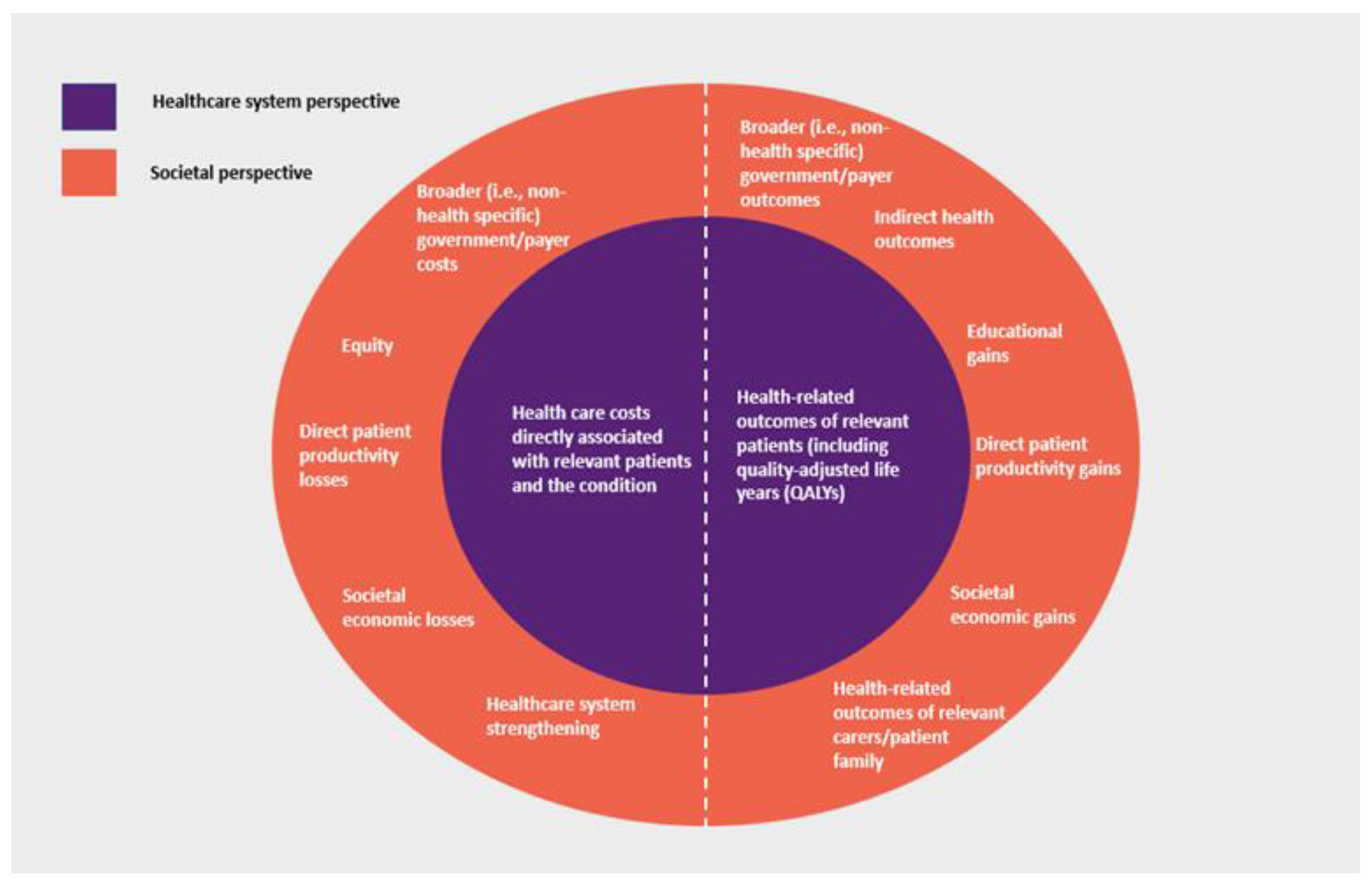Vaccines 10 02057 g001