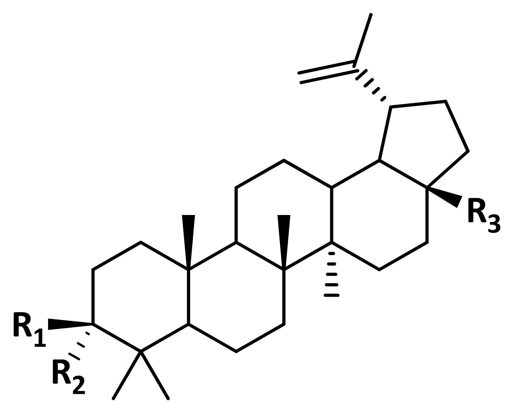 Vaccines 10 02084 ch001 Vaccines 10 02084 ch001