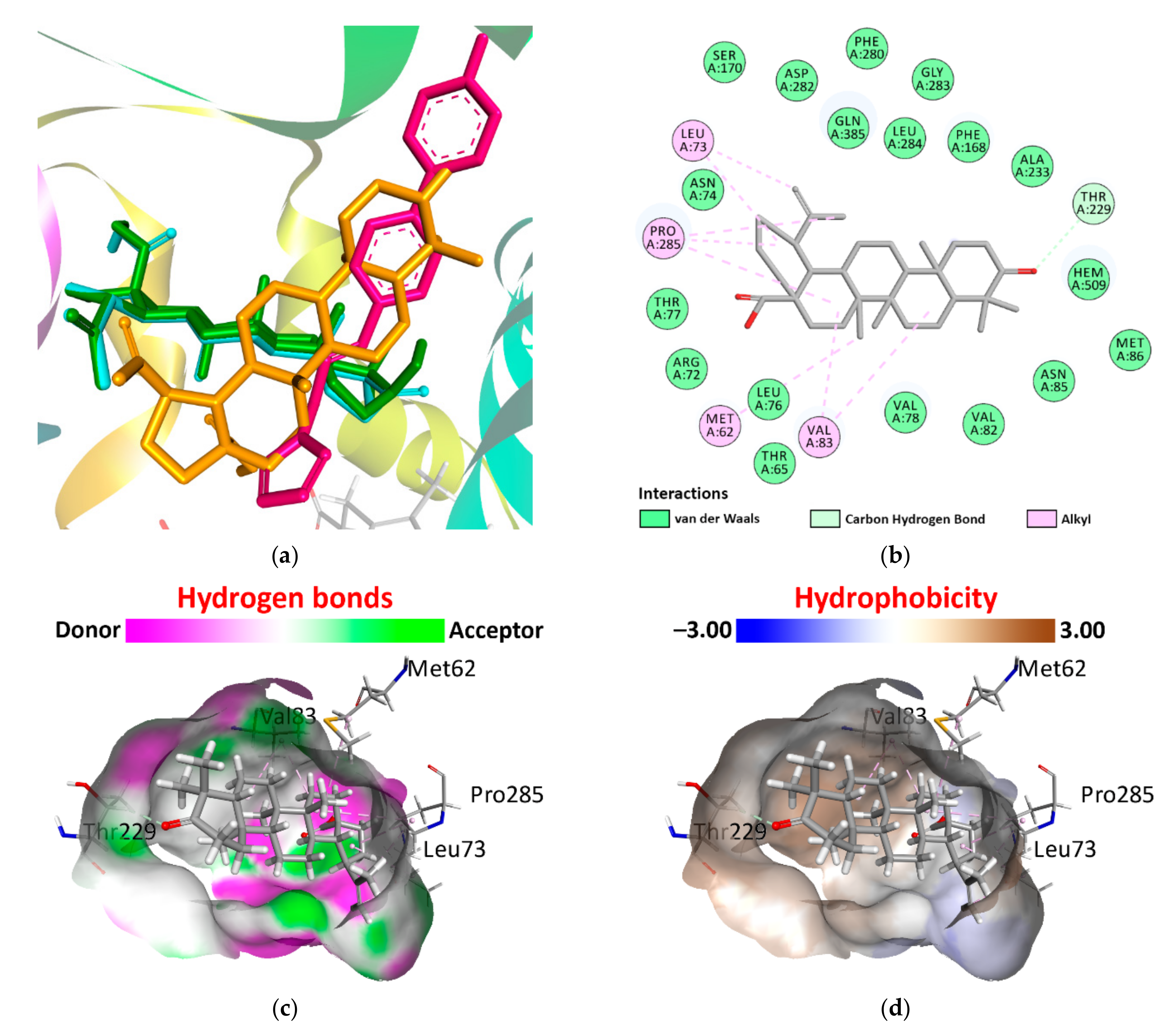 Vaccines 10 02084 g002 Vaccines 10 02084 g002