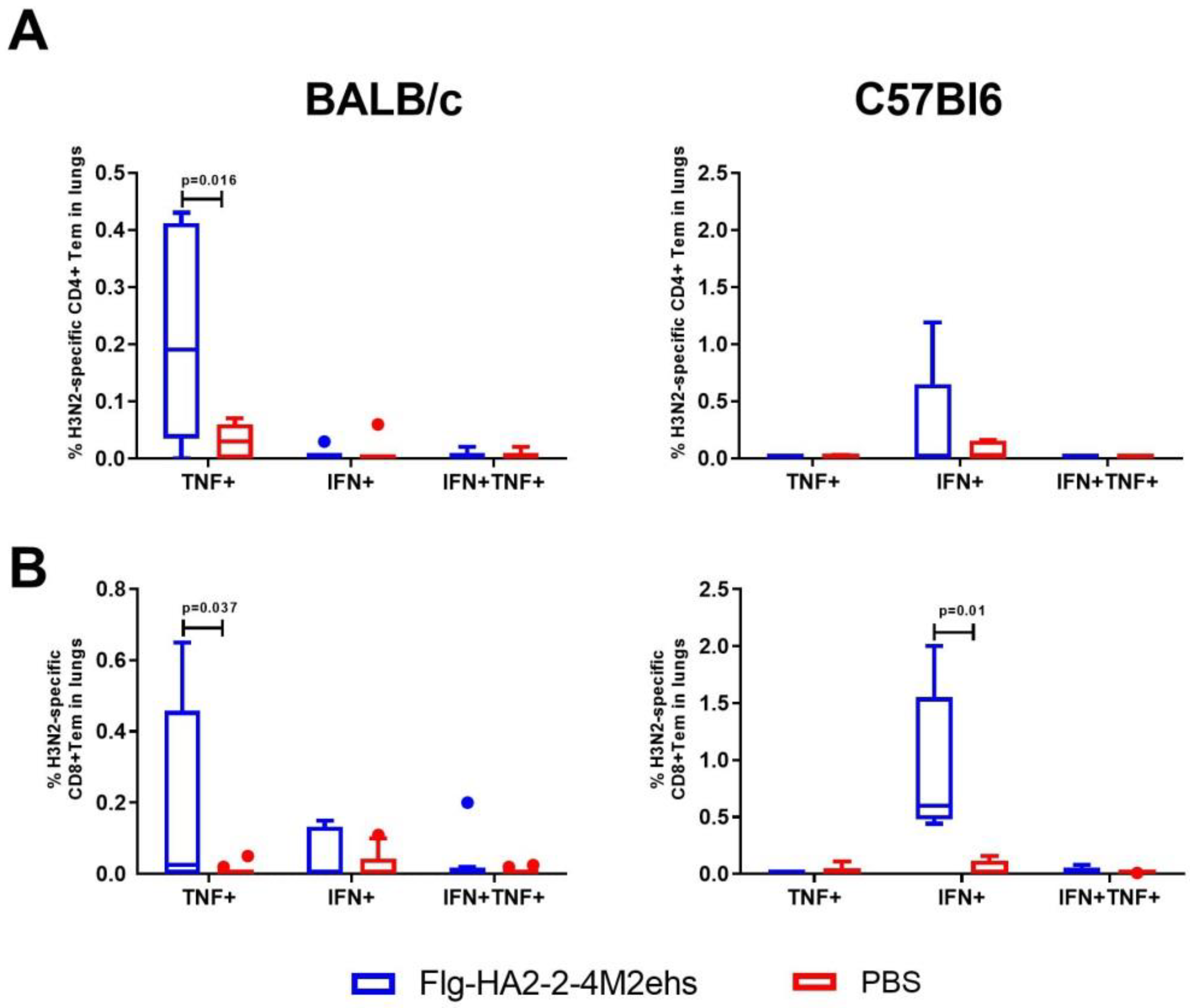Vaccines 10 02098 g004