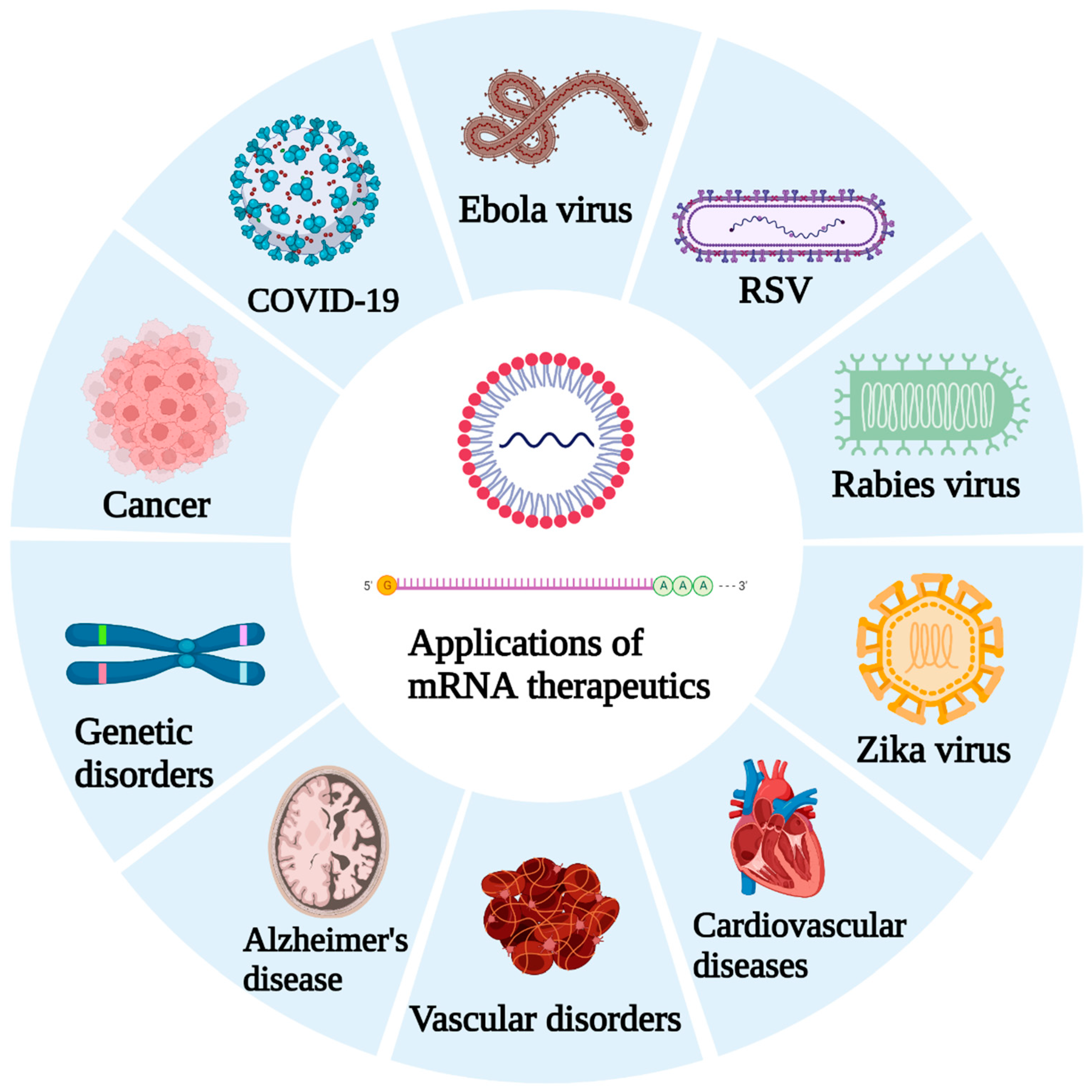 Vaccines 10 02150 g002 Vaccines 10 02150 g002