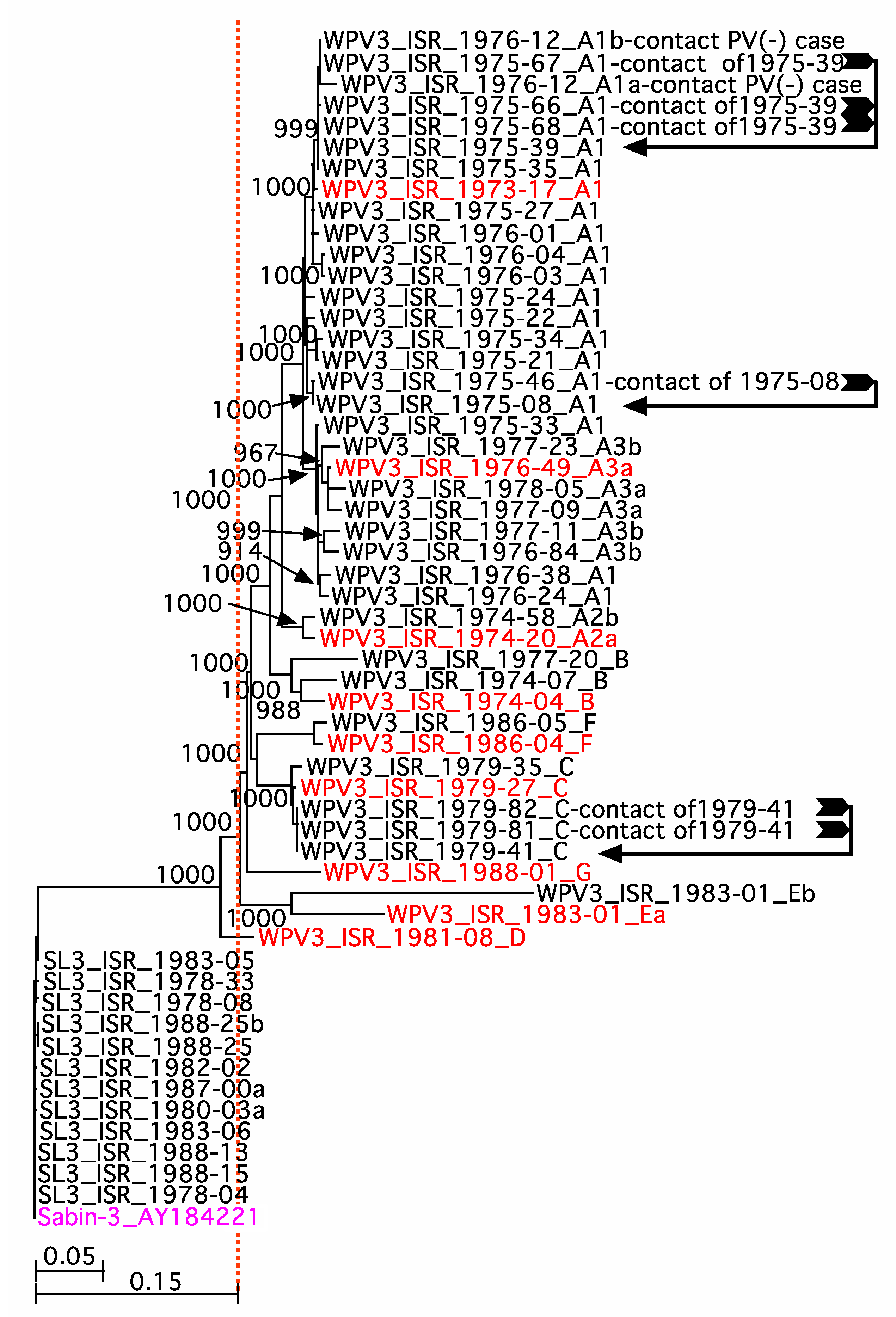 Vaccines 10 02154 g001 Vaccines 10 02154 g001