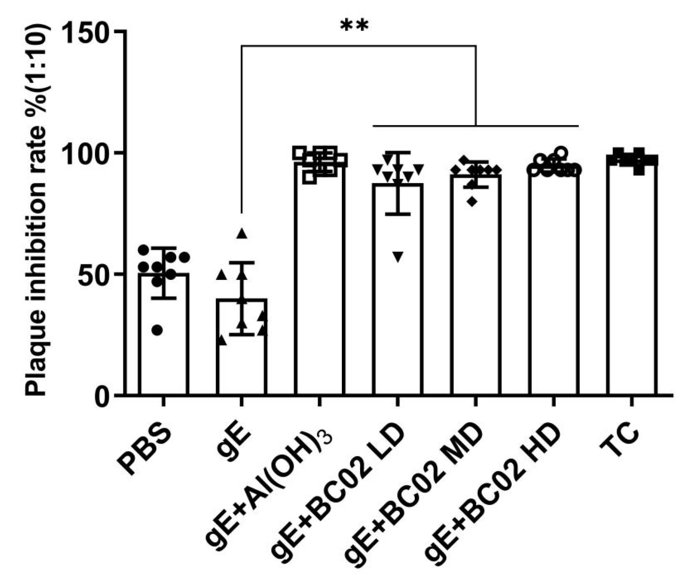 Vaccines 10 02155 g005 Vaccines 10 02155 g005