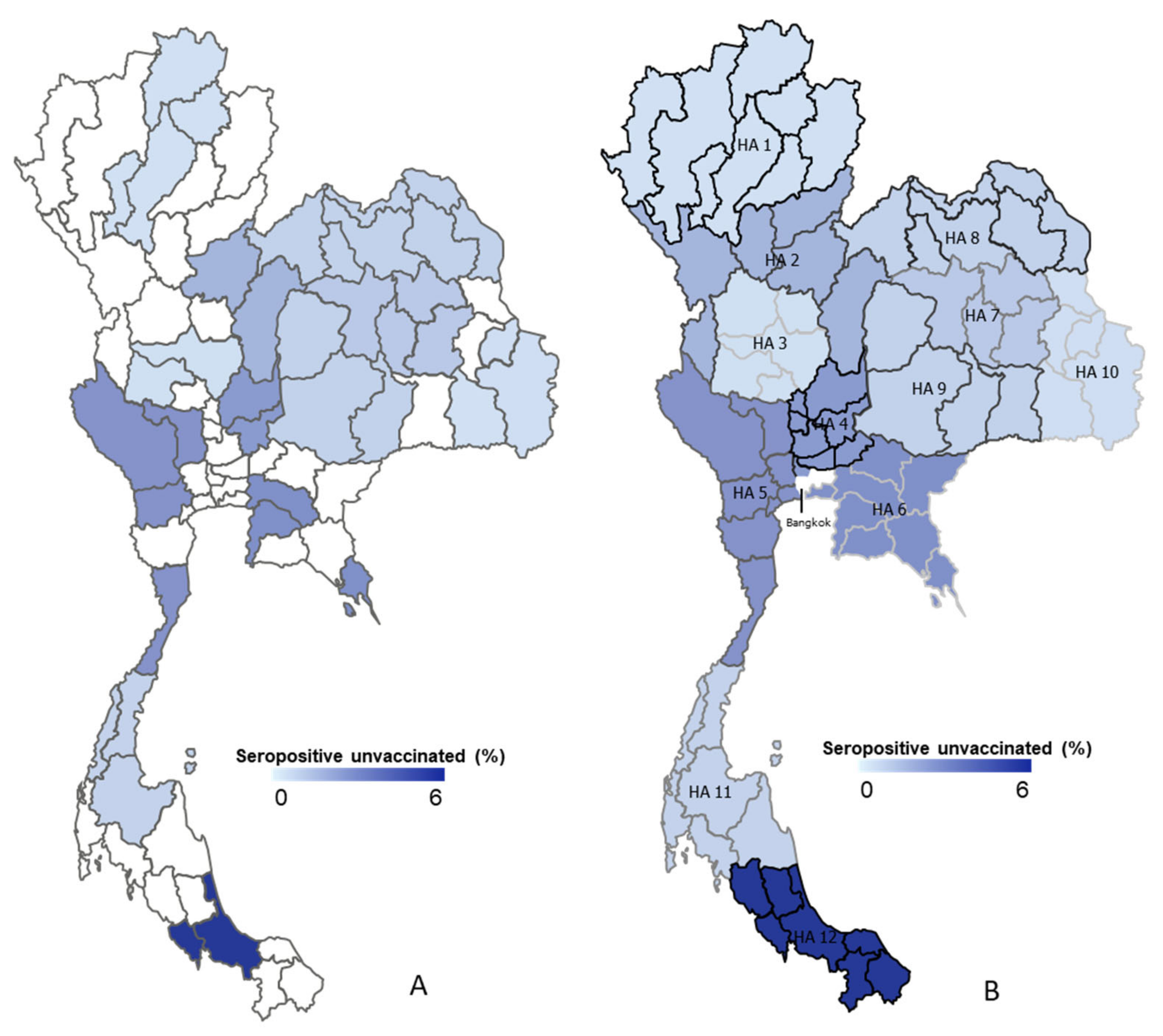 Vaccines 10 02169 g003