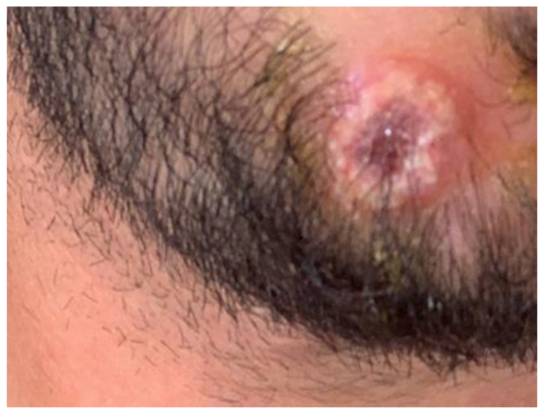 Vaccines 11 00036 g003