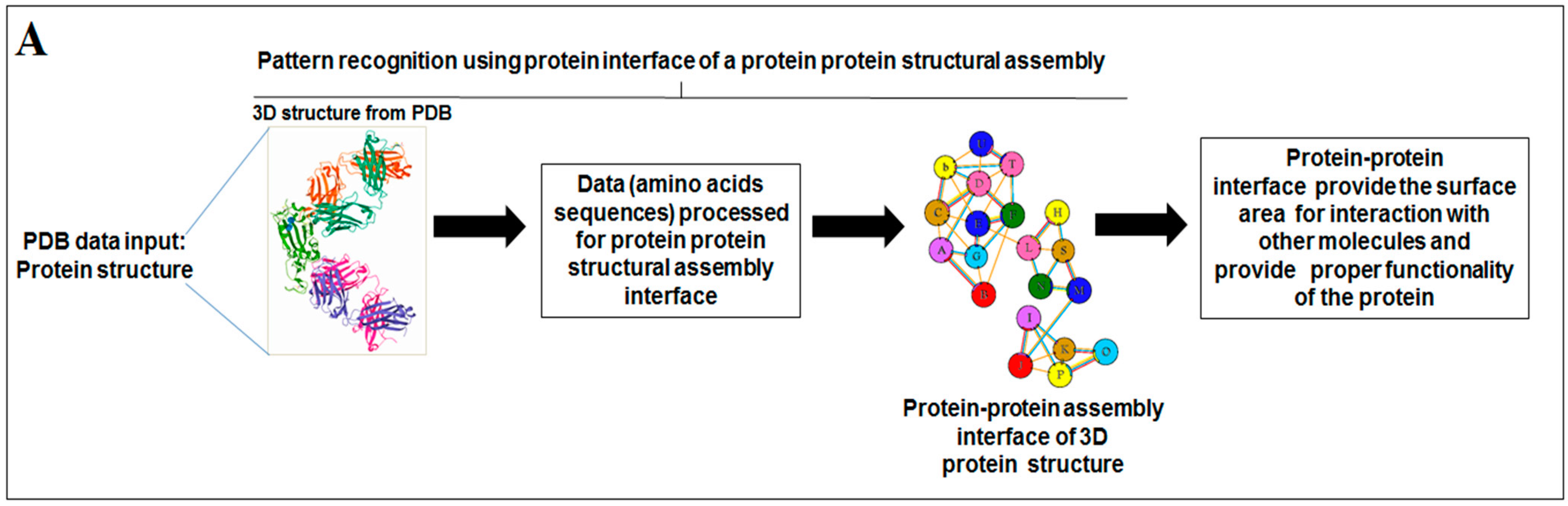 Vaccines 11 00038 g005a Vaccines 11 00038 g005a