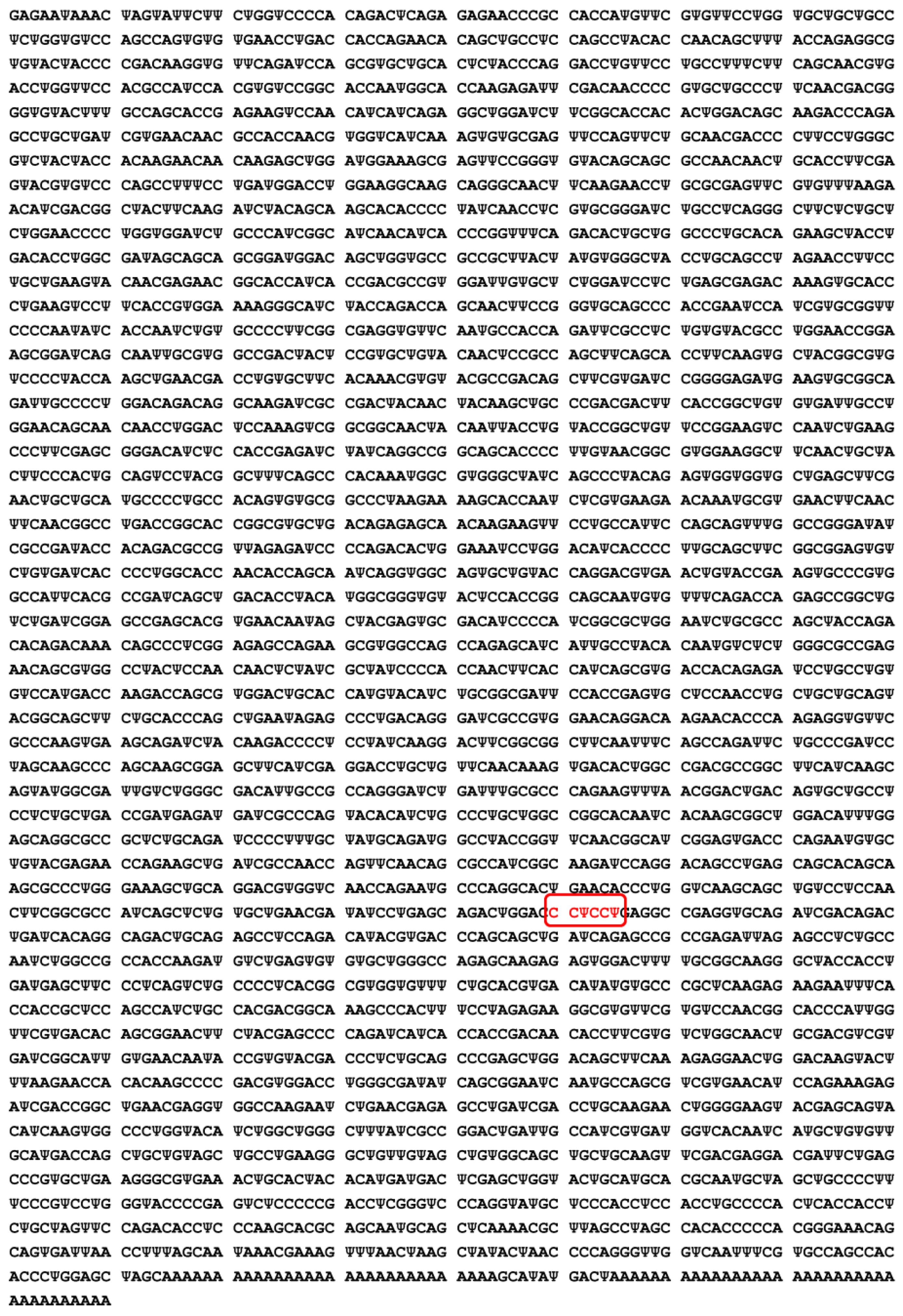 Vaccines 11 00040 g002 Vaccines 11 00040 g002