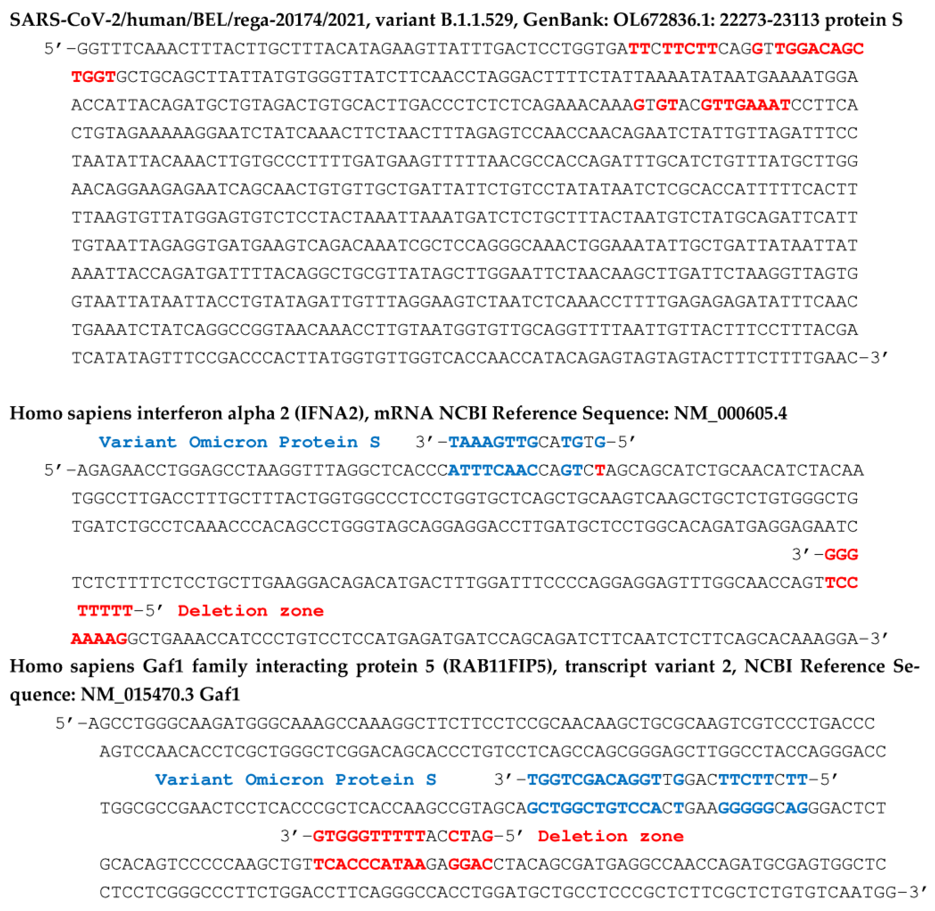 Vaccines 11 00040 g008 Vaccines 11 00040 g008