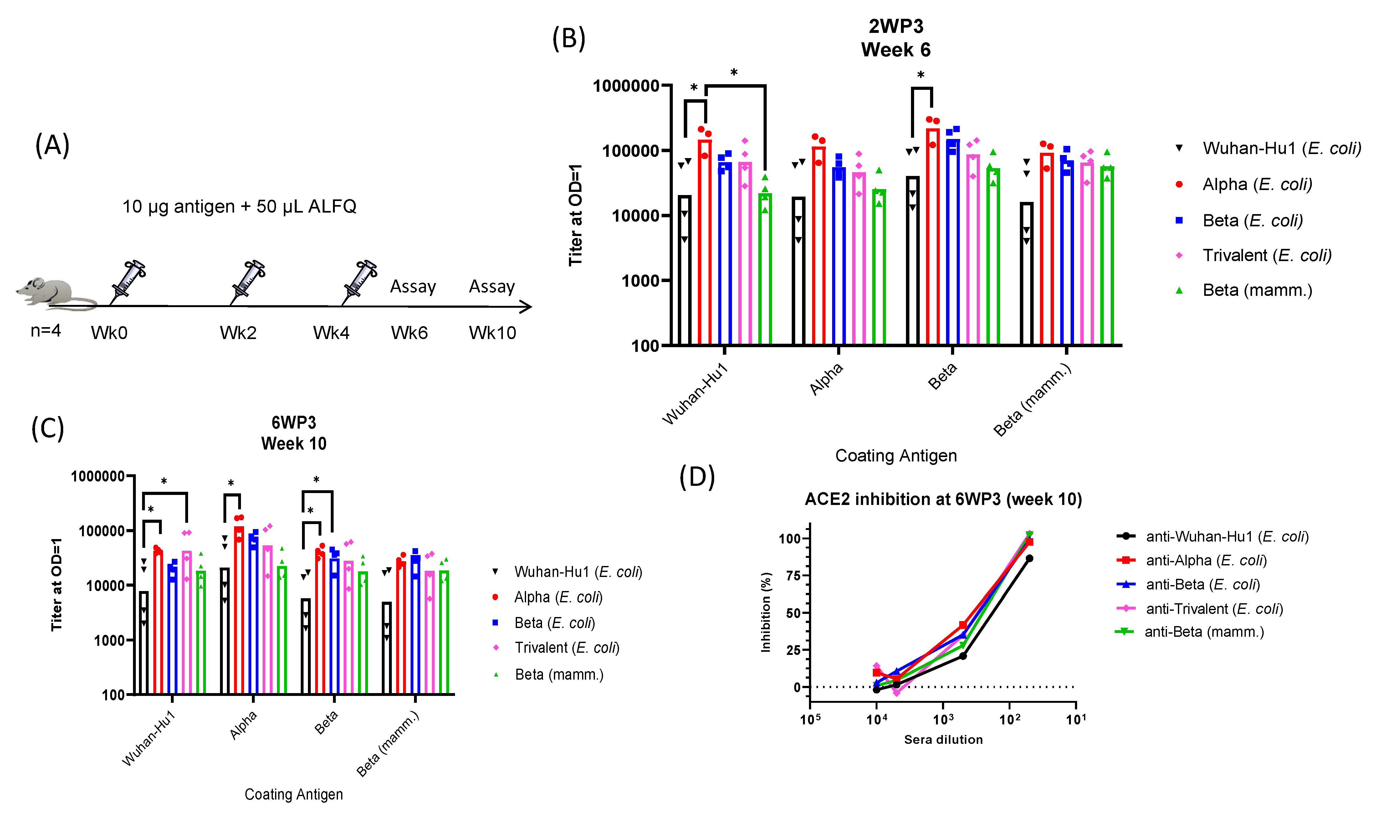Vaccines 11 00042 g004