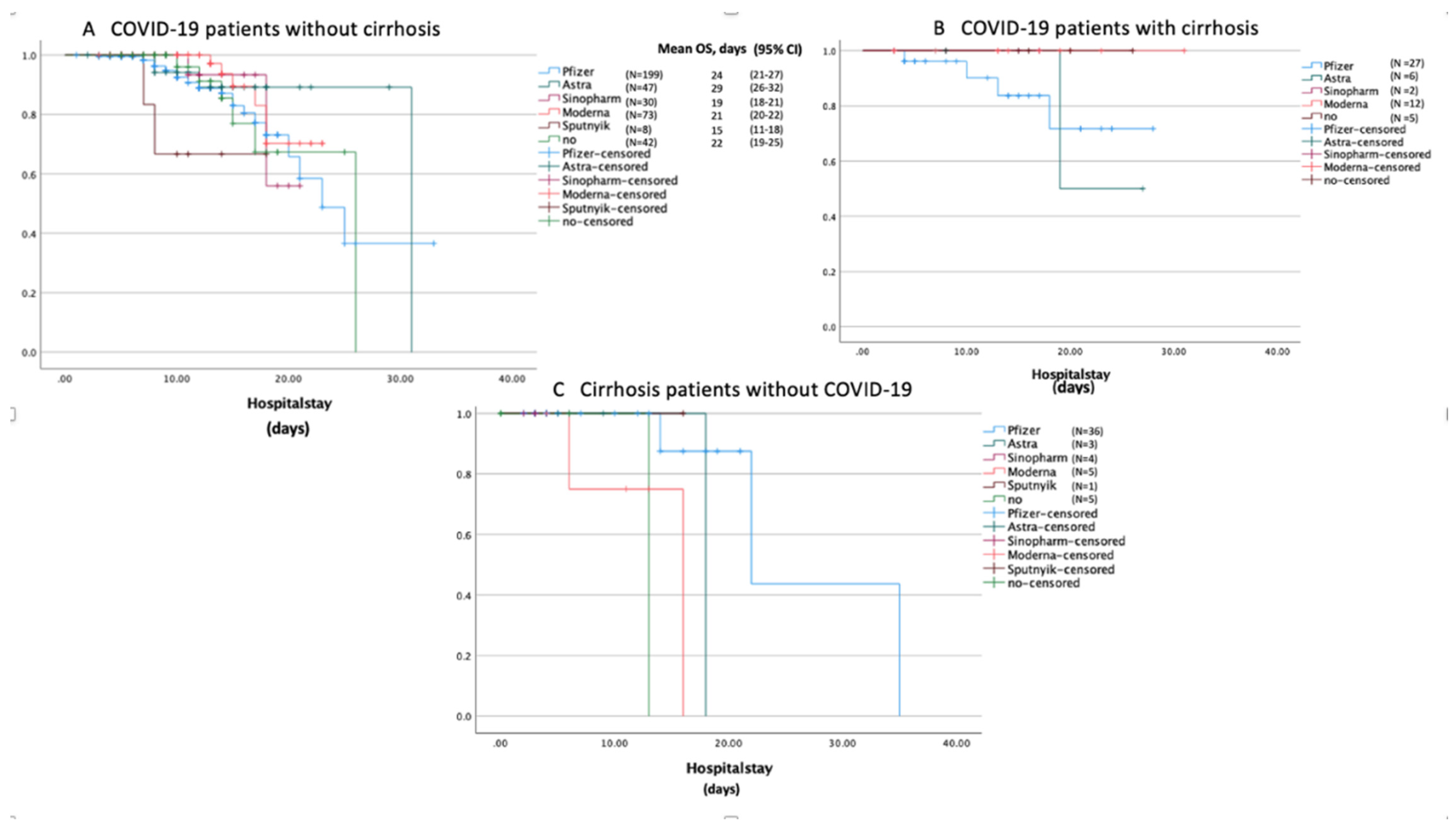 Vaccines 11 00050 g006 Vaccines 11 00050 g006