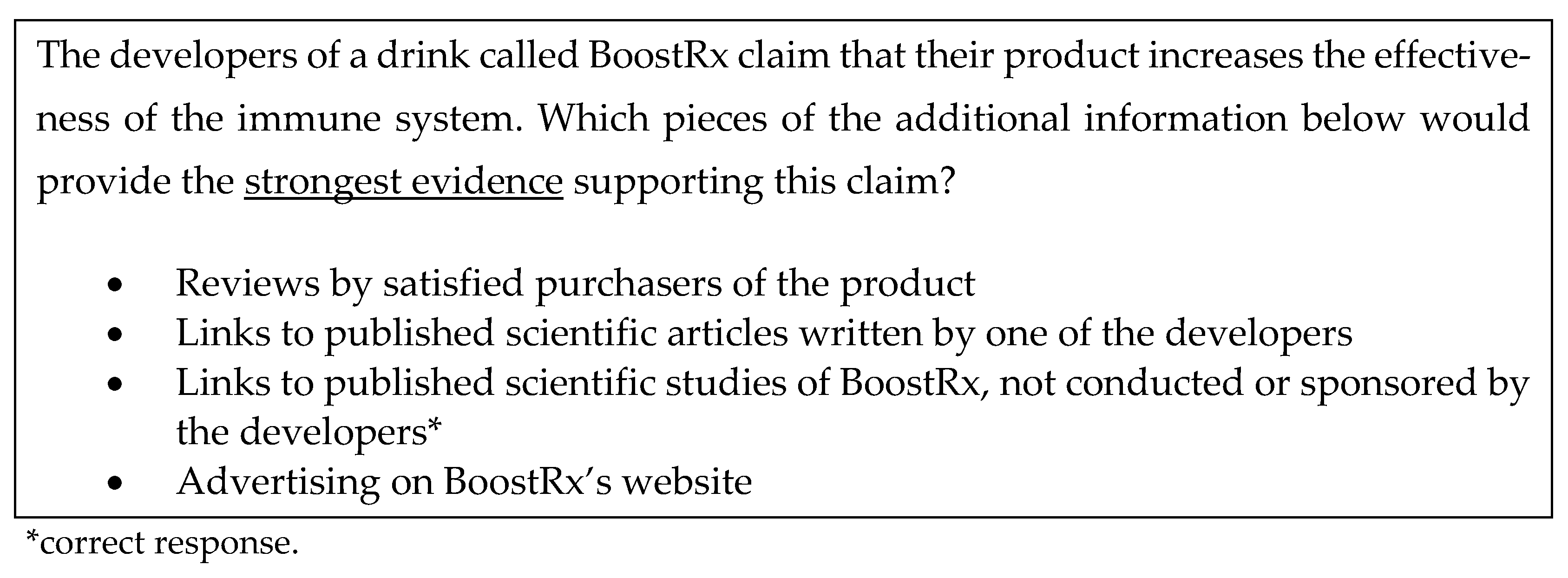 Vaccines 11 00094 g001