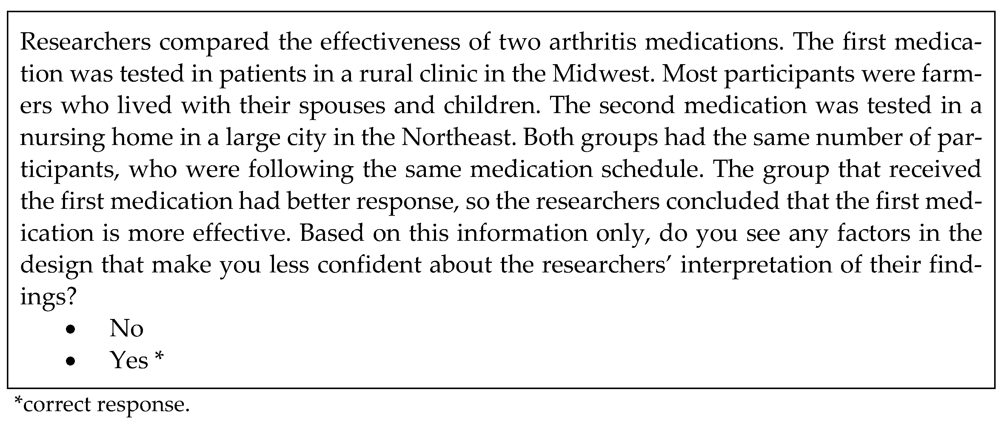 Vaccines 11 00094 g002