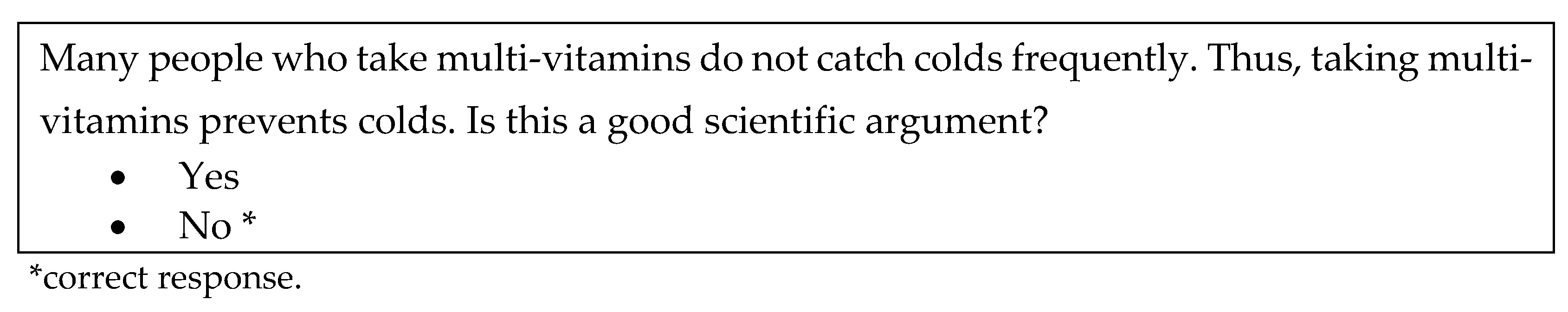 Vaccines 11 00094 g003