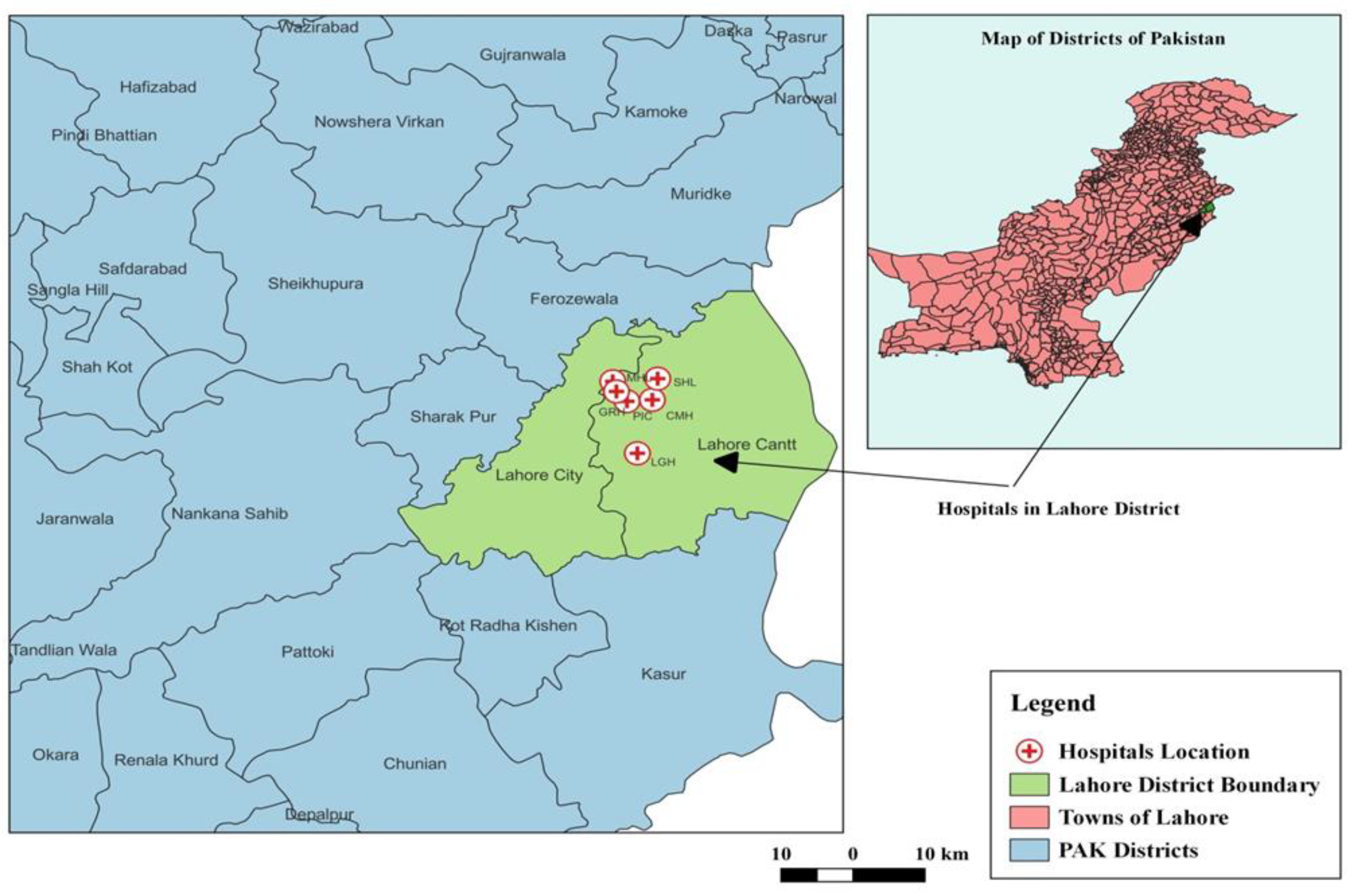 Vaccines 11 00136 g001