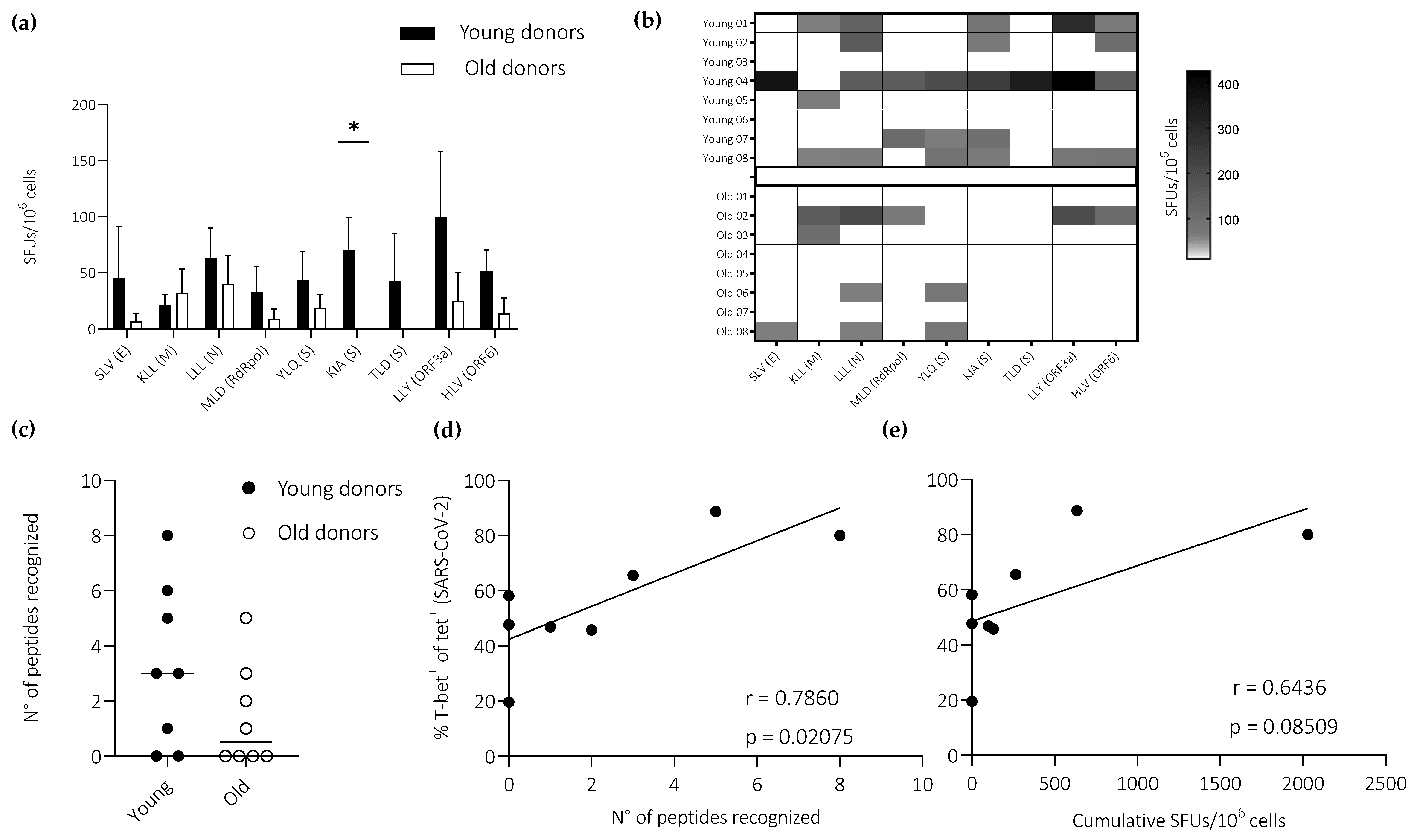 Vaccines 11 00154 g004 Vaccines 11 00154 g004