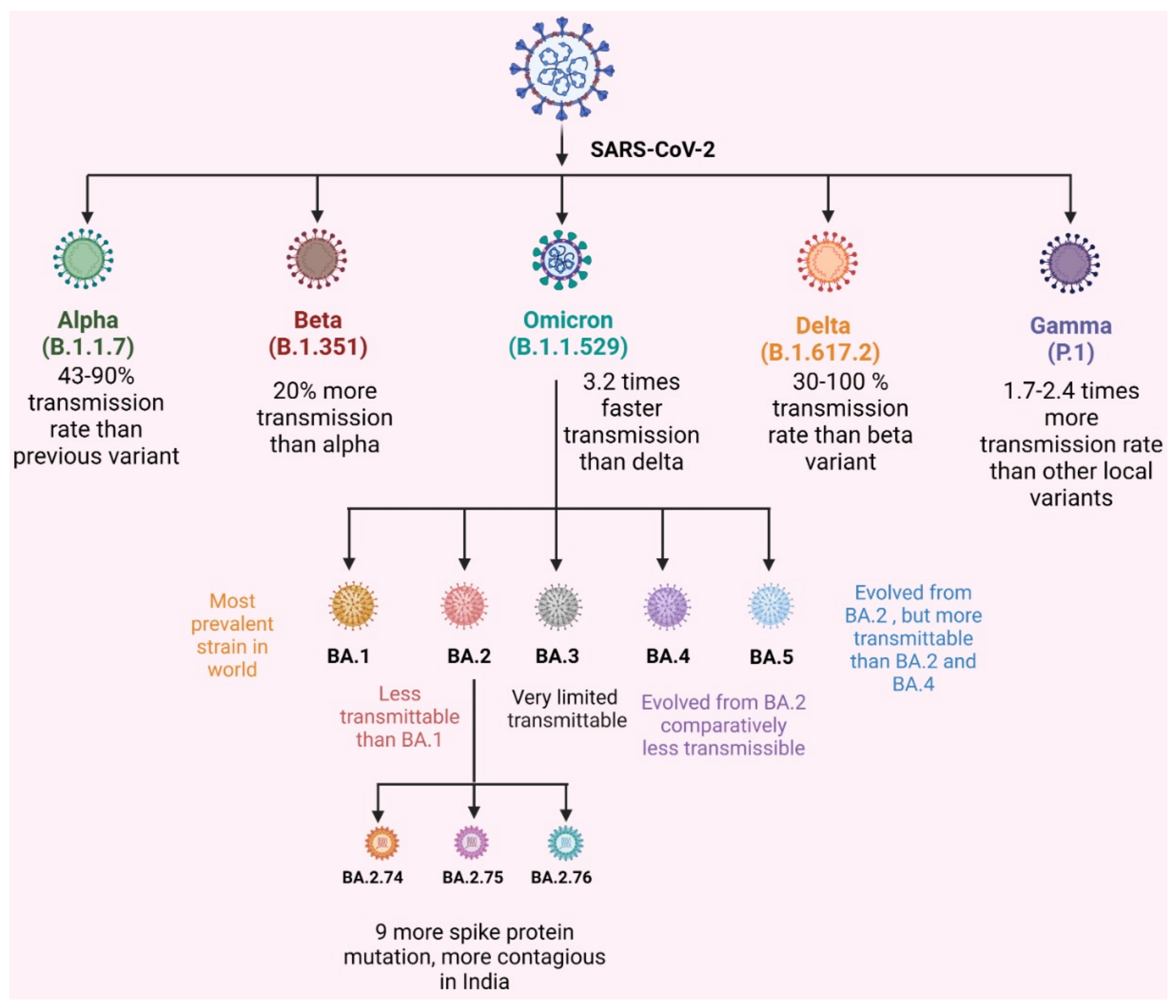 Coronavirus: 79 new cases; vaccinations at 2.1 million-plus in