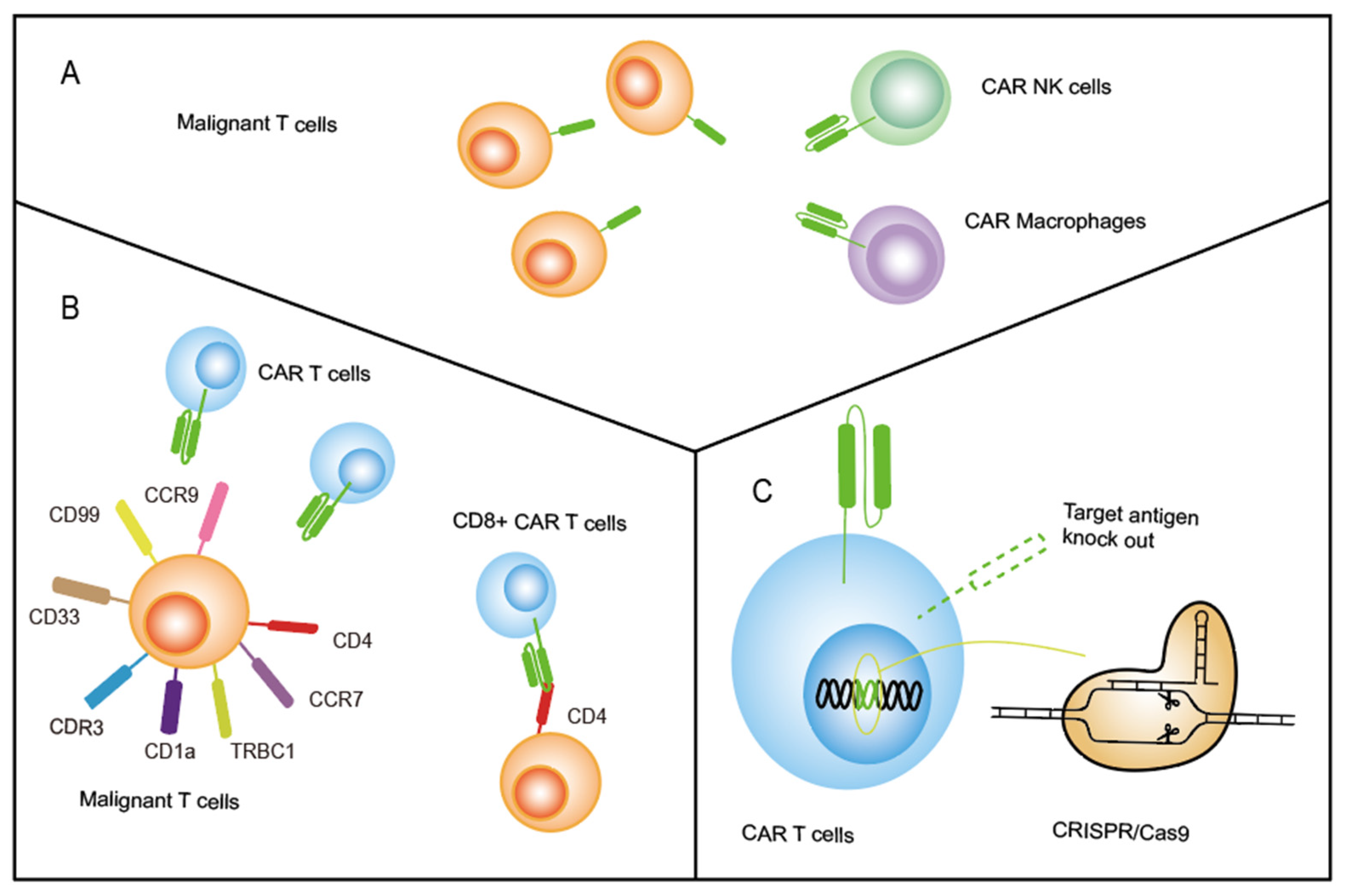 Vaccines 11 00165 g003 Vaccines 11 00165 g003