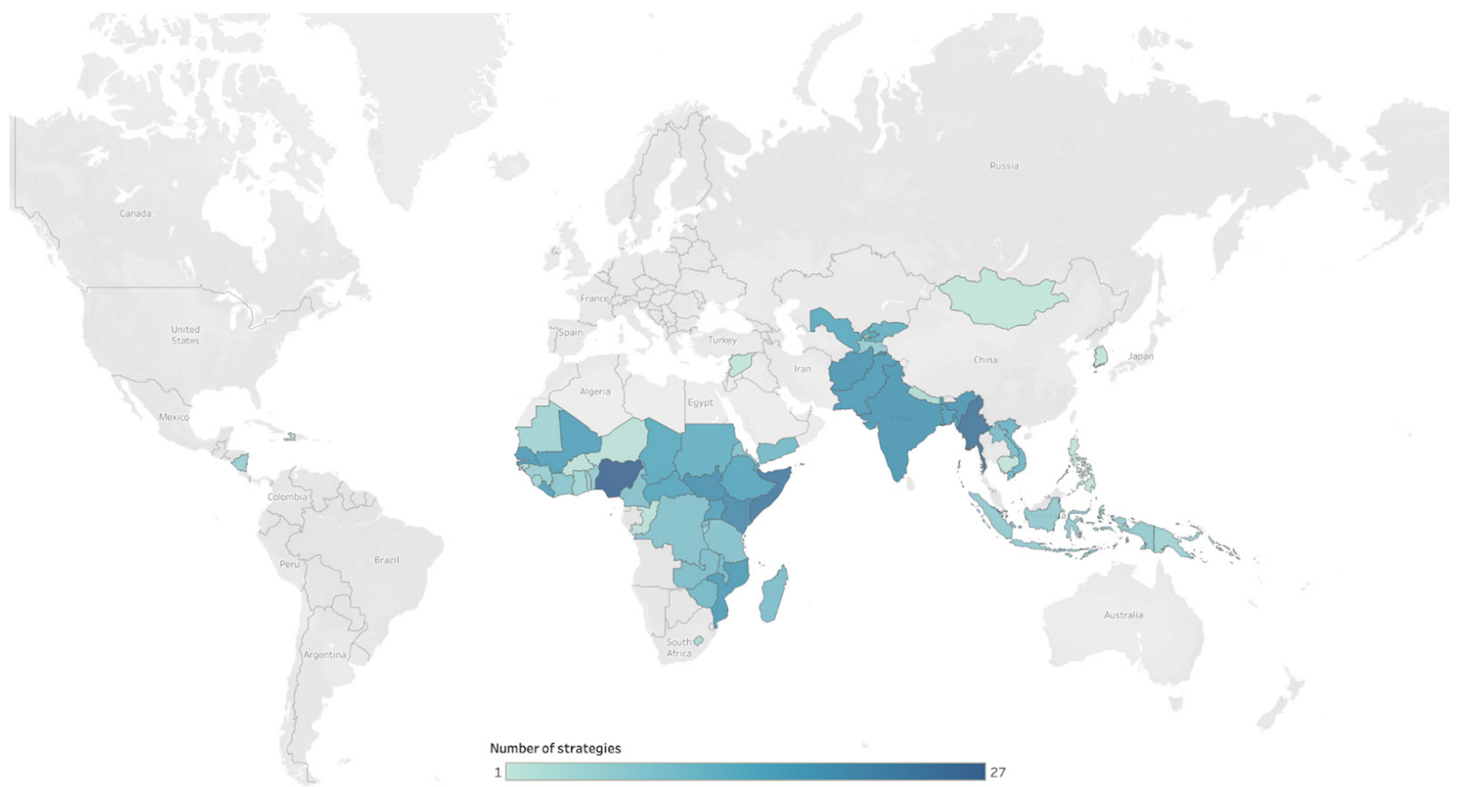 Vaccines 11 00191 g001