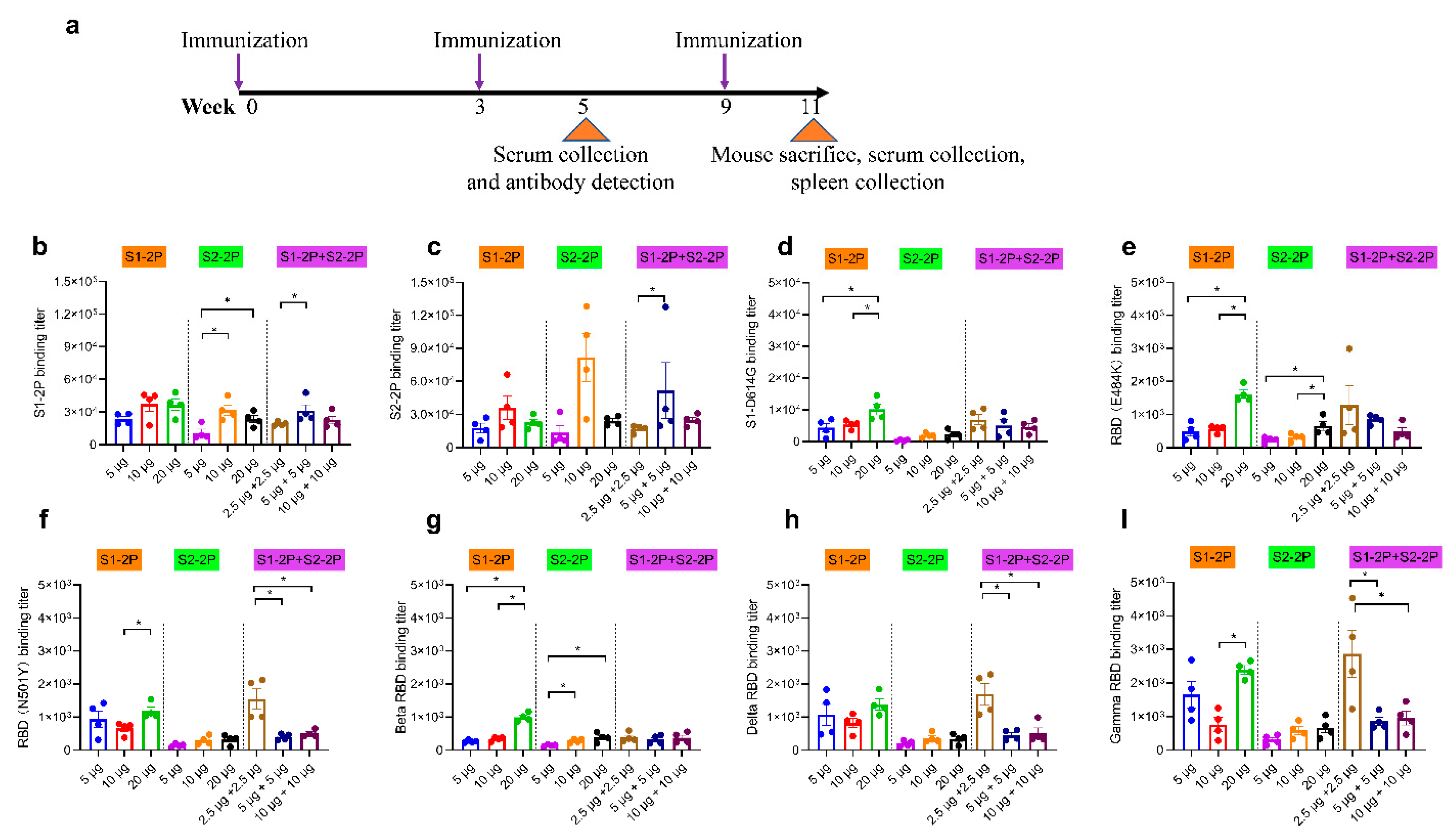 Vaccines 11 00193 g003