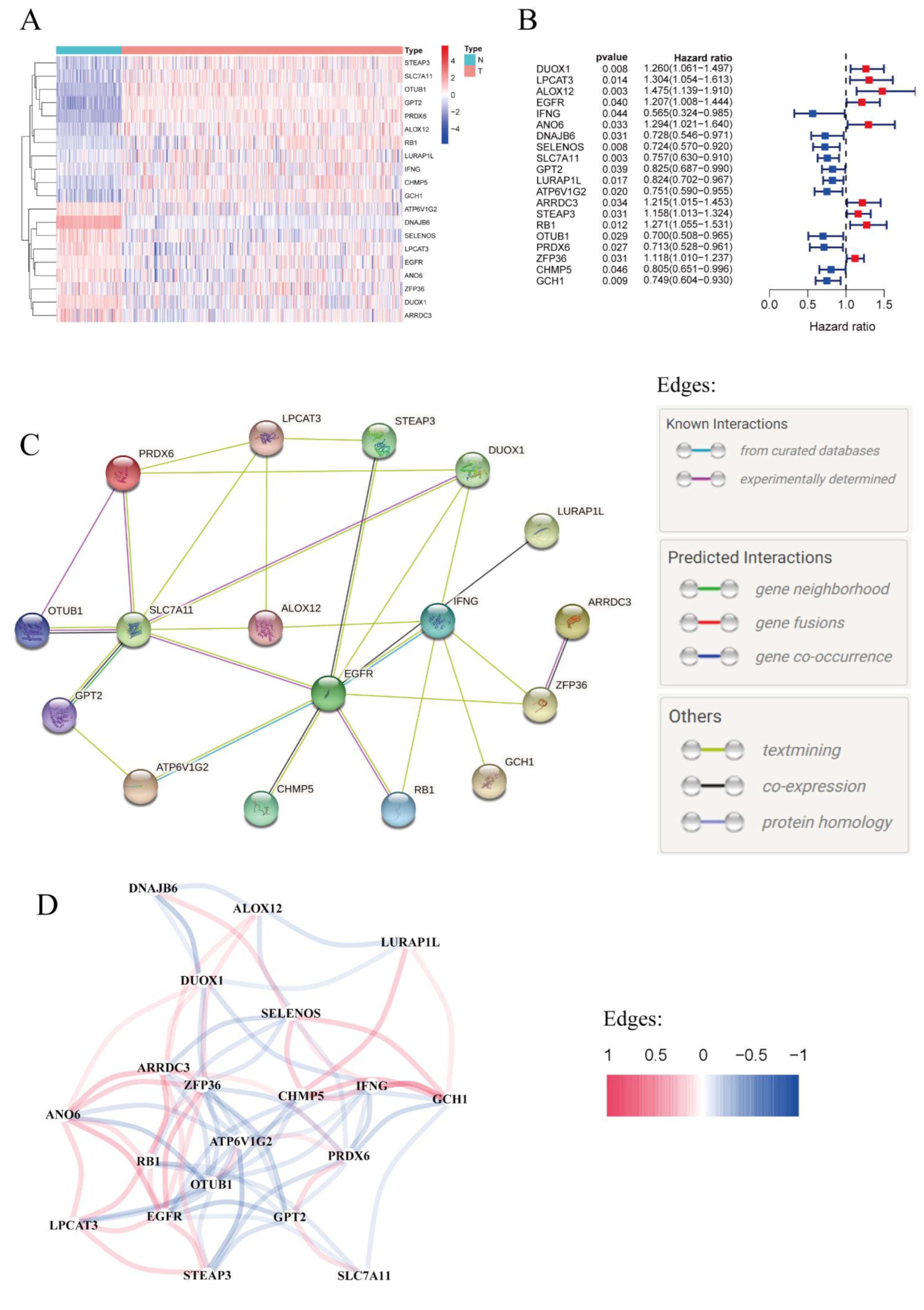 Vaccines 11 00205 g002 Vaccines 11 00205 g002