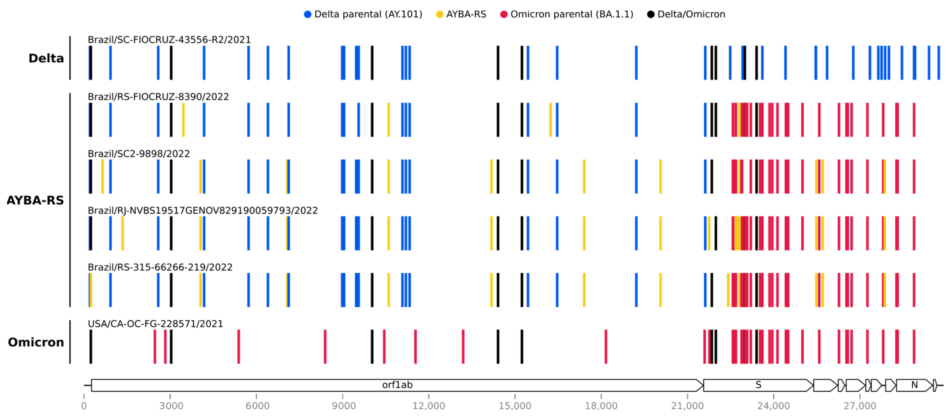 Vaccines 11 00212 g001 Vaccines 11 00212 g001