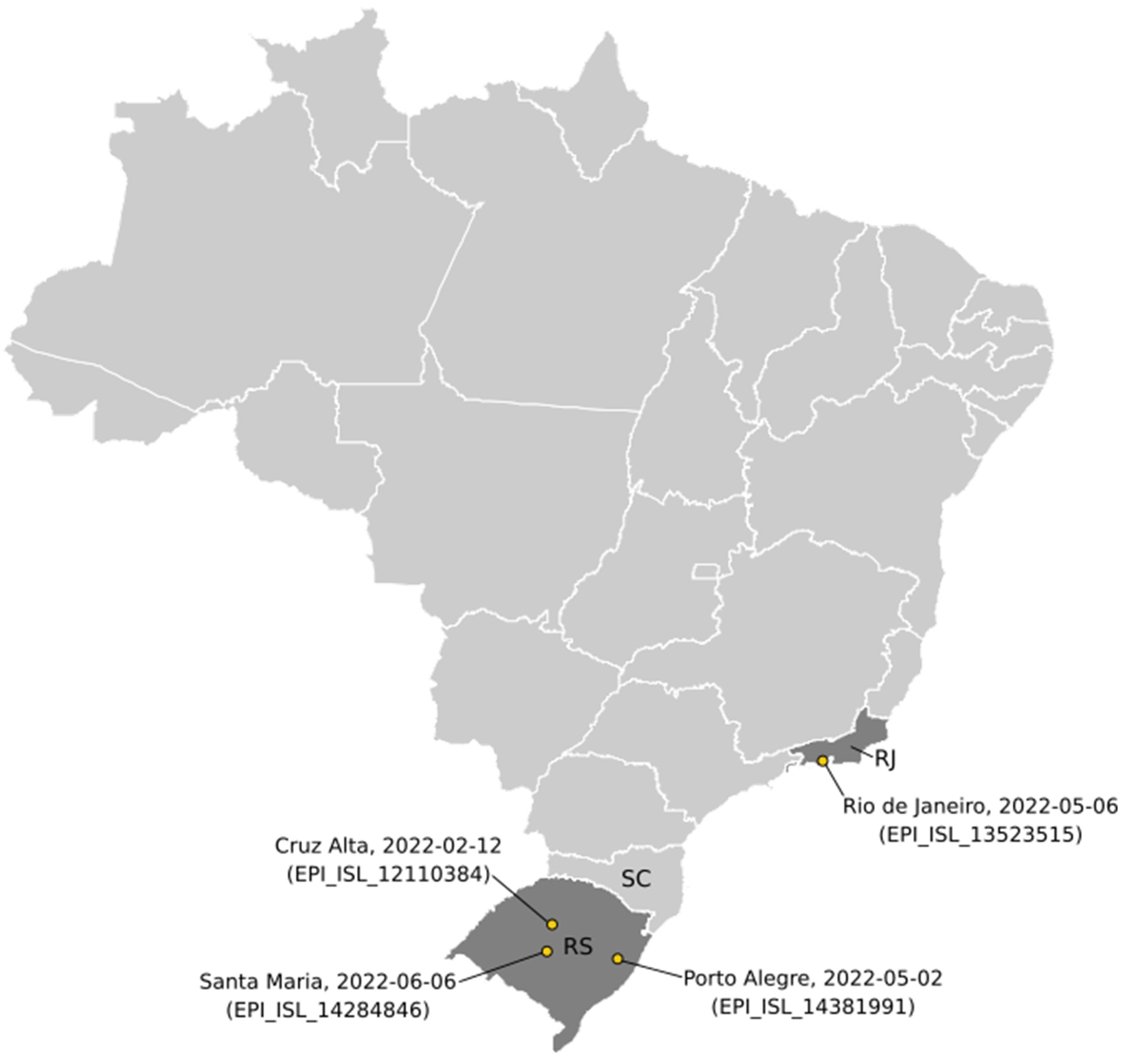 Vaccines 11 00212 g0a2 Vaccines 11 00212 g0a2