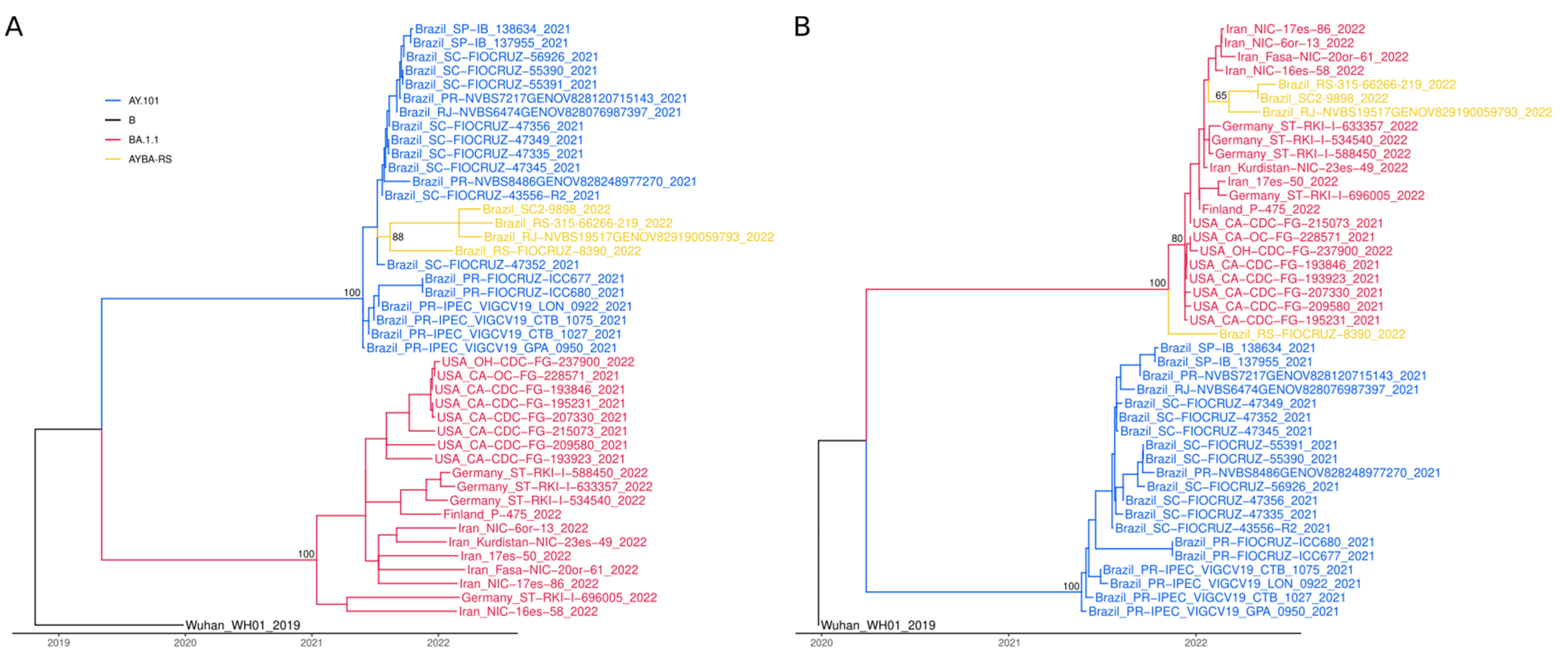 Vaccines 11 00212 g0a5 Vaccines 11 00212 g0a5