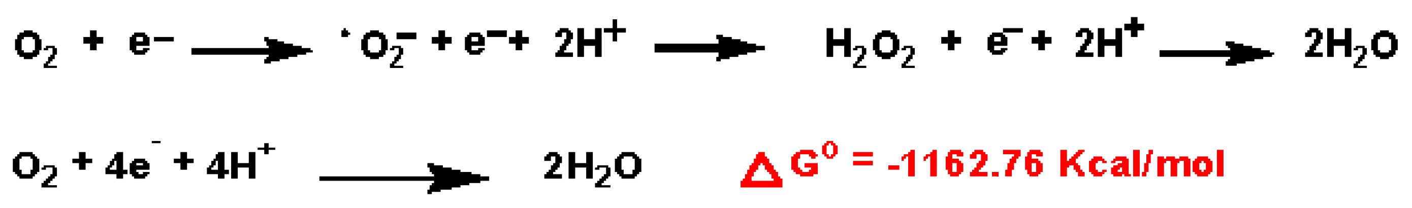 Vaccines 11 00218 g002