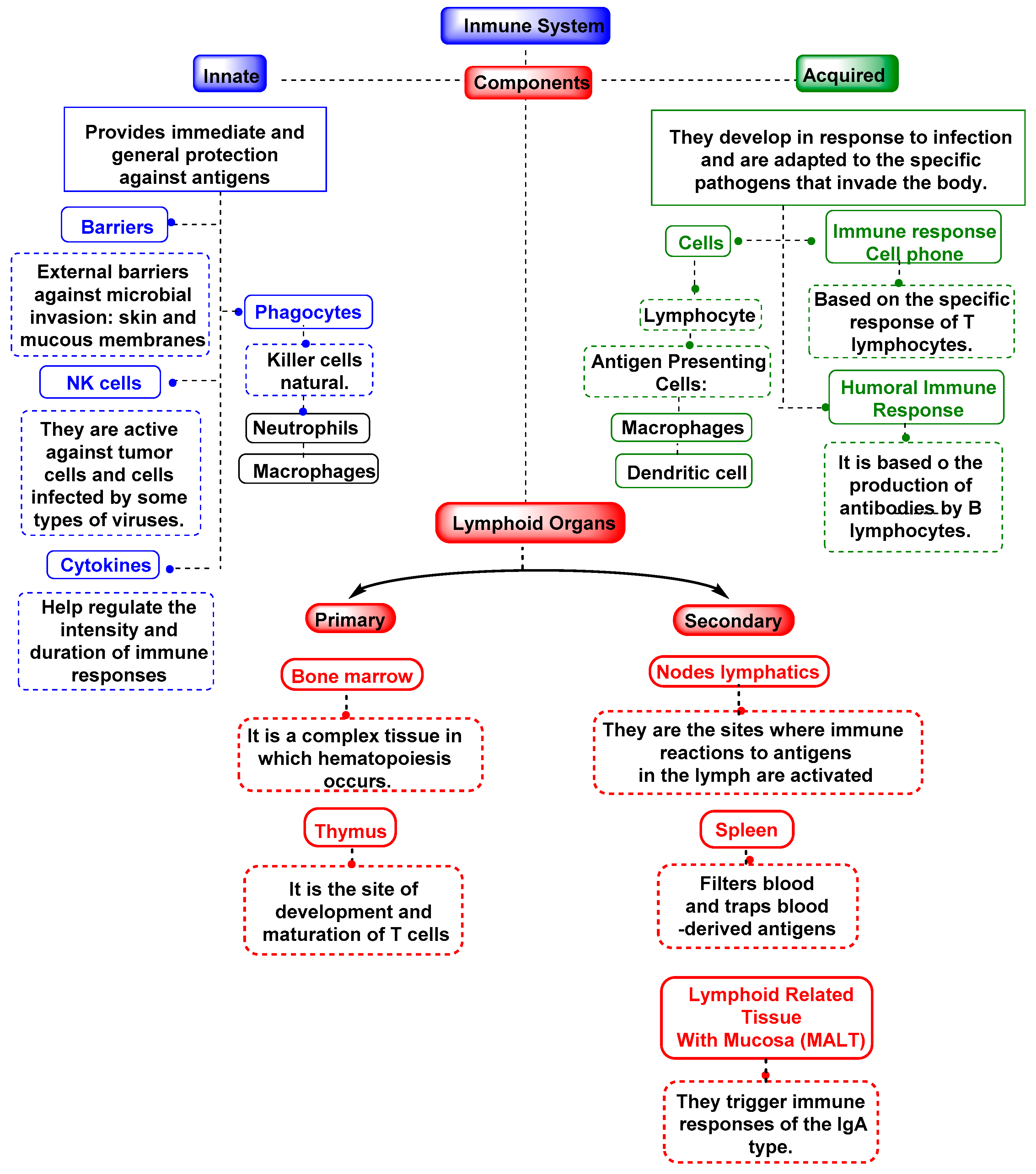 Vaccines 11 00218 g004