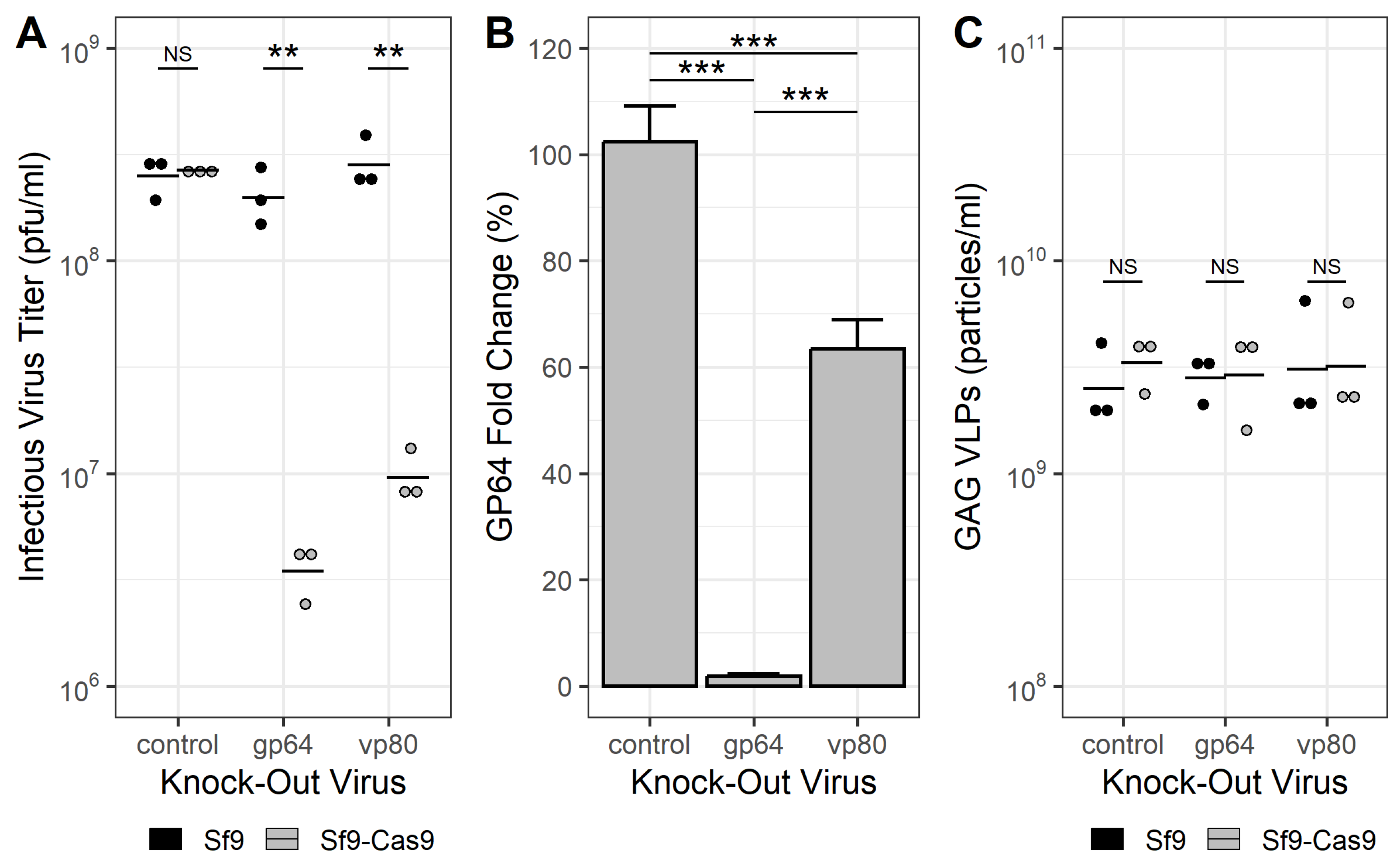 Vaccines 11 00225 g004