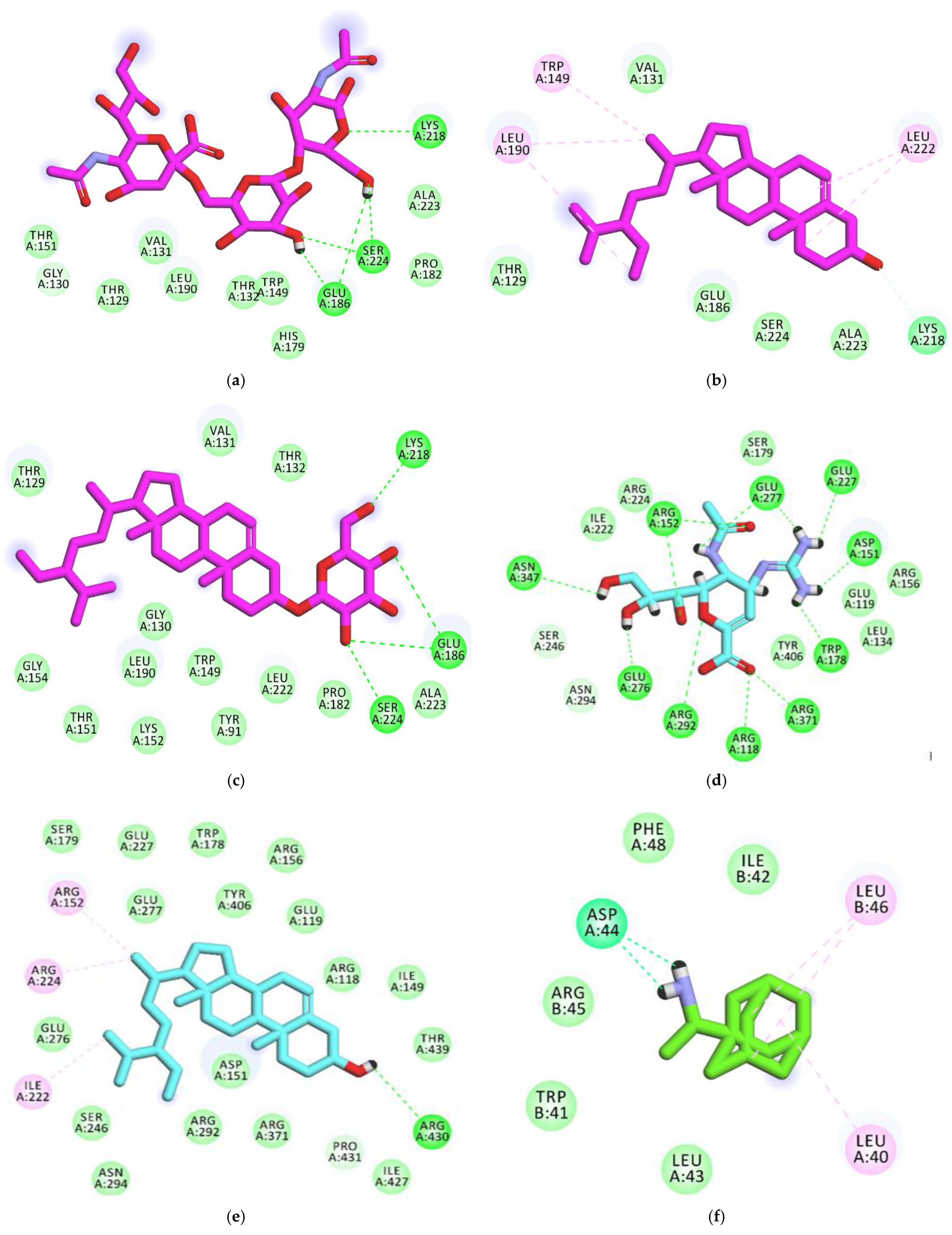 Vaccines 11 00228 g005a