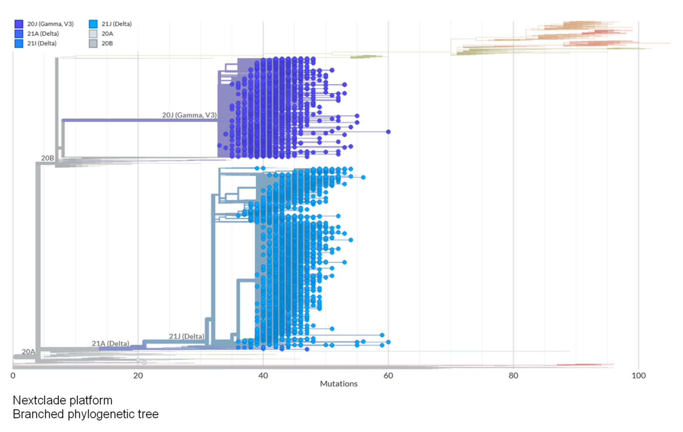 Vaccines 11 00272 g009 Vaccines 11 00272 g009