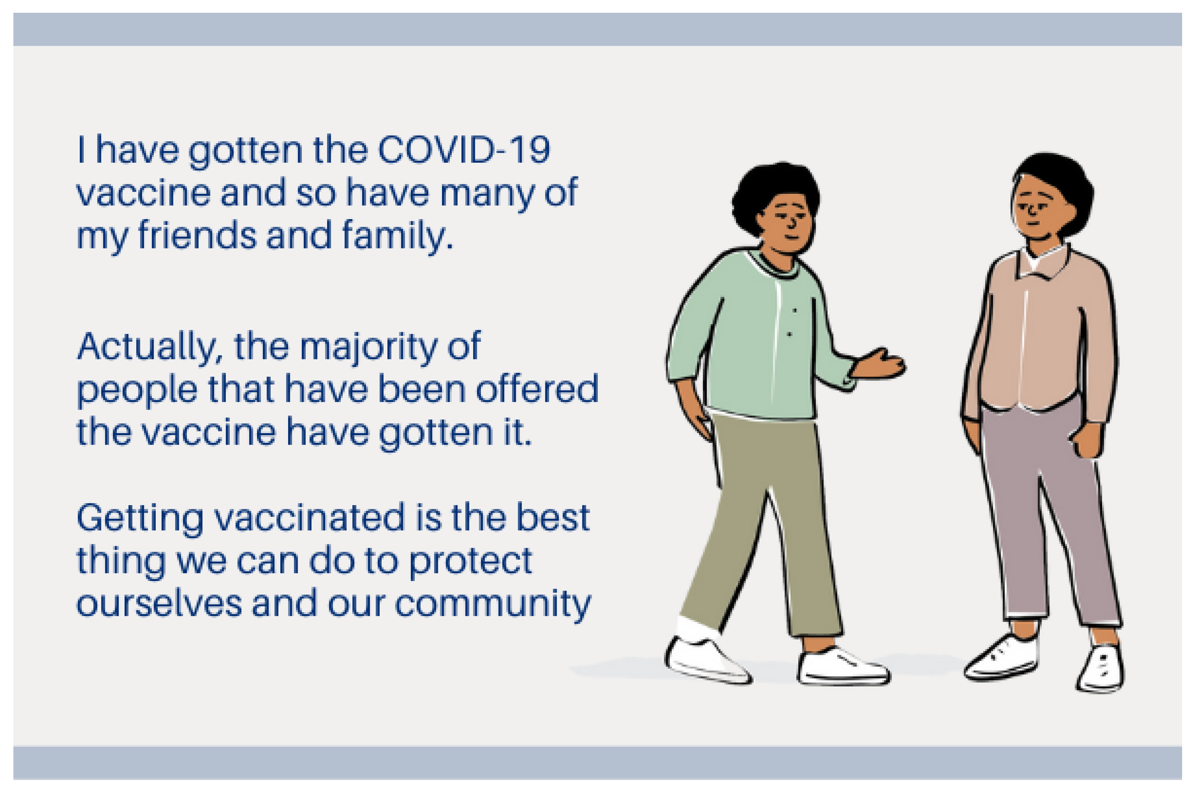 Vaccines 11 00279 g0a2