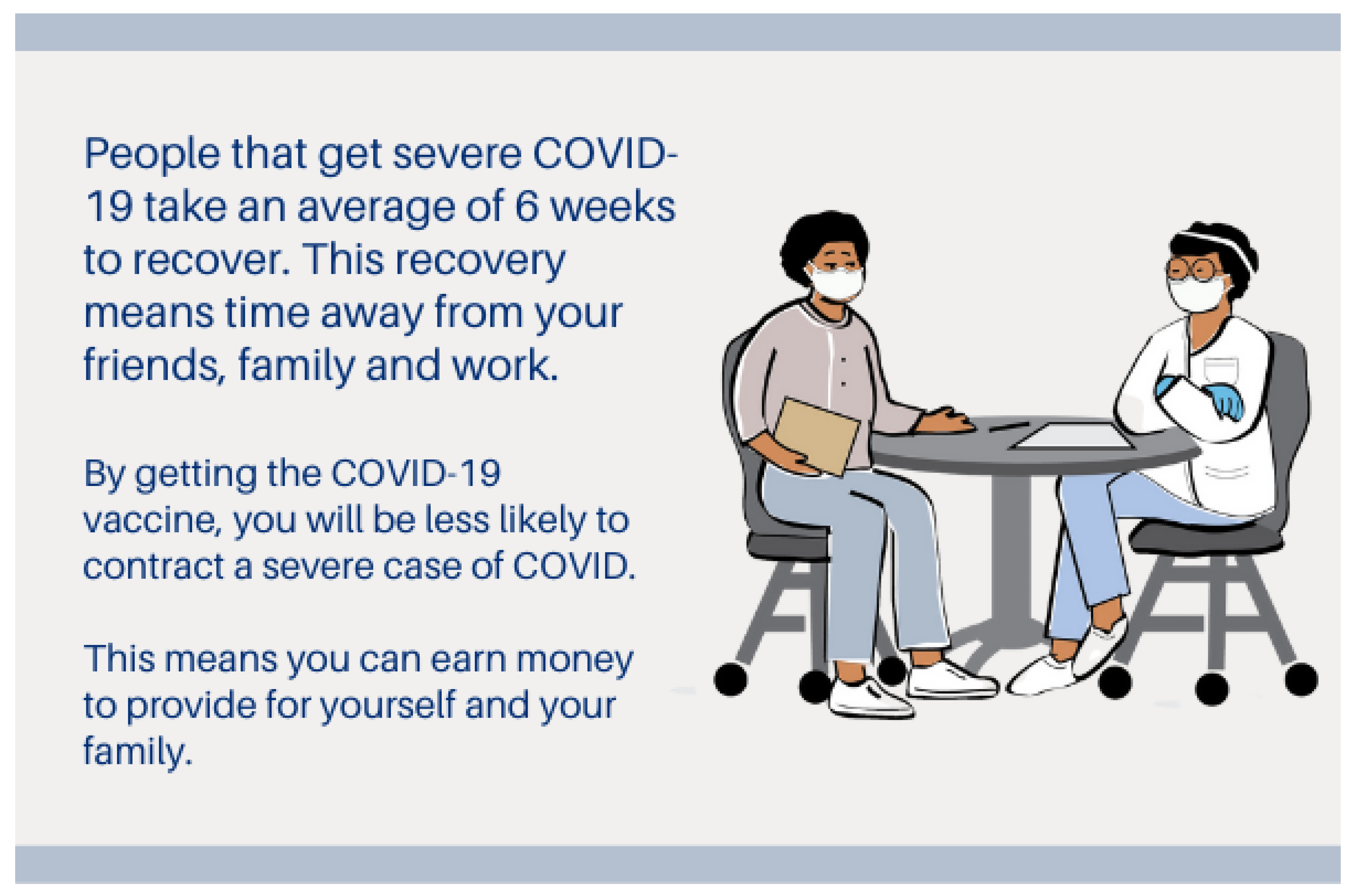 Vaccines 11 00279 g0a3