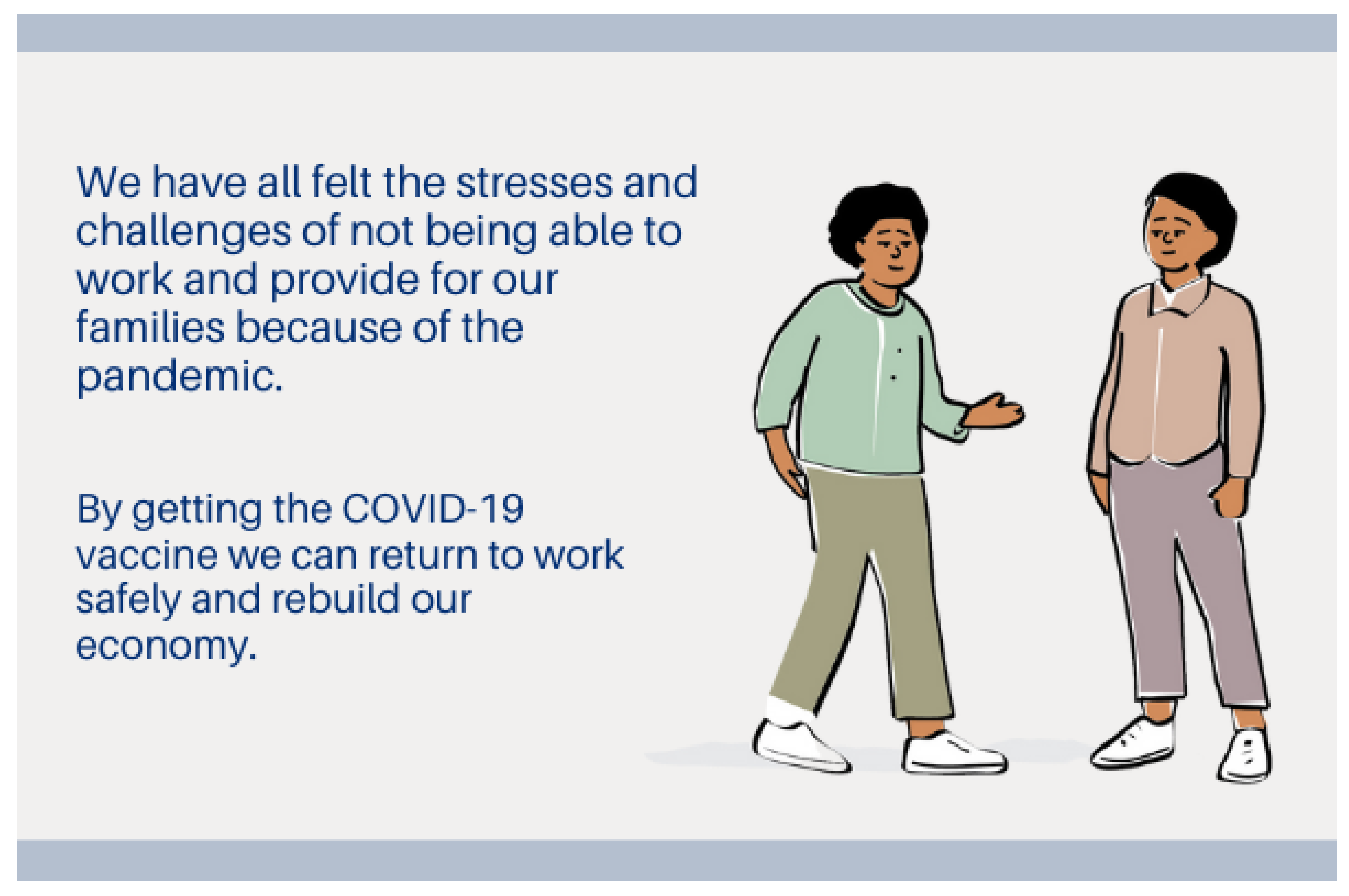 Vaccines 11 00279 g0a4