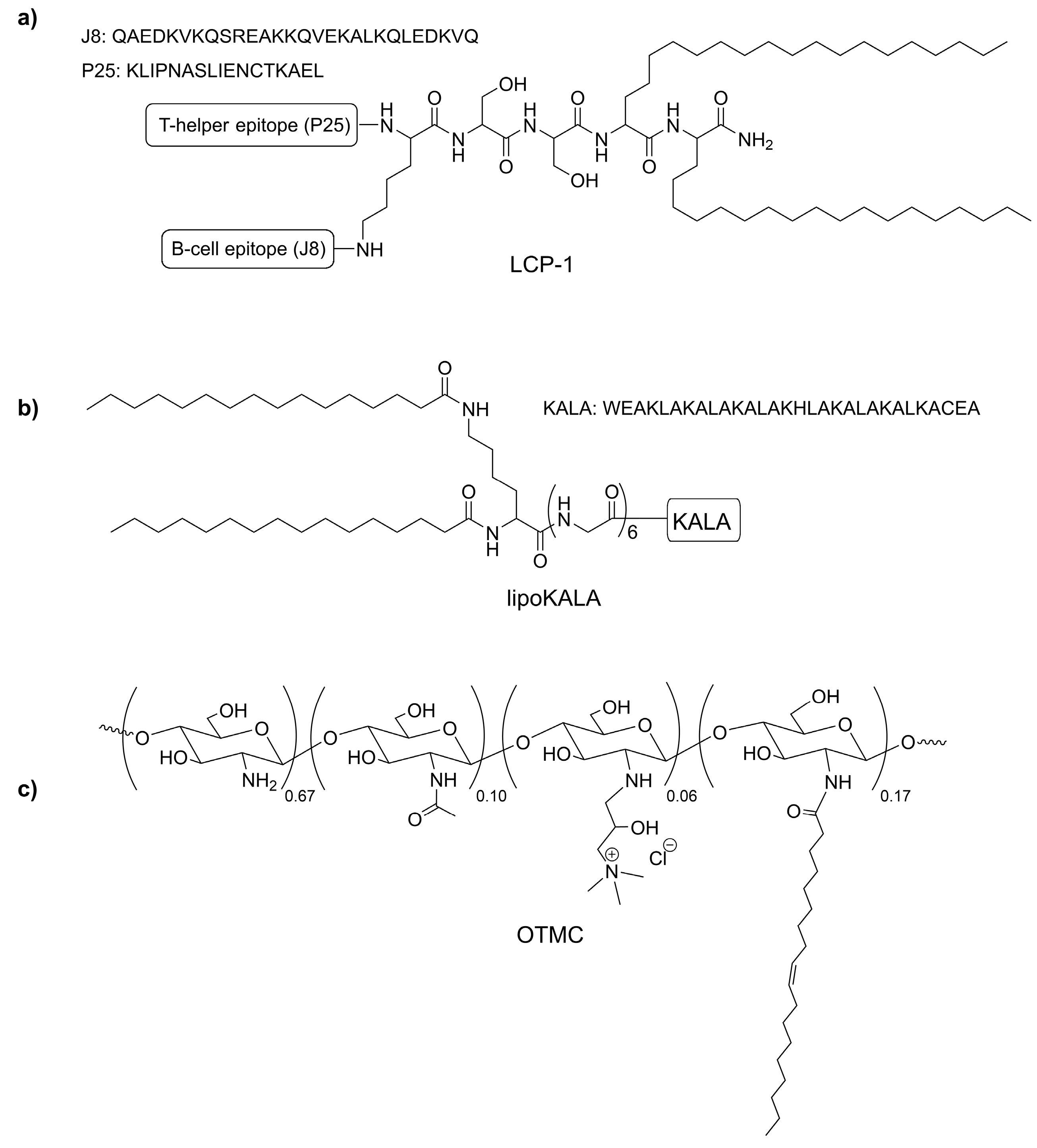 Vaccines 11 00305 g001