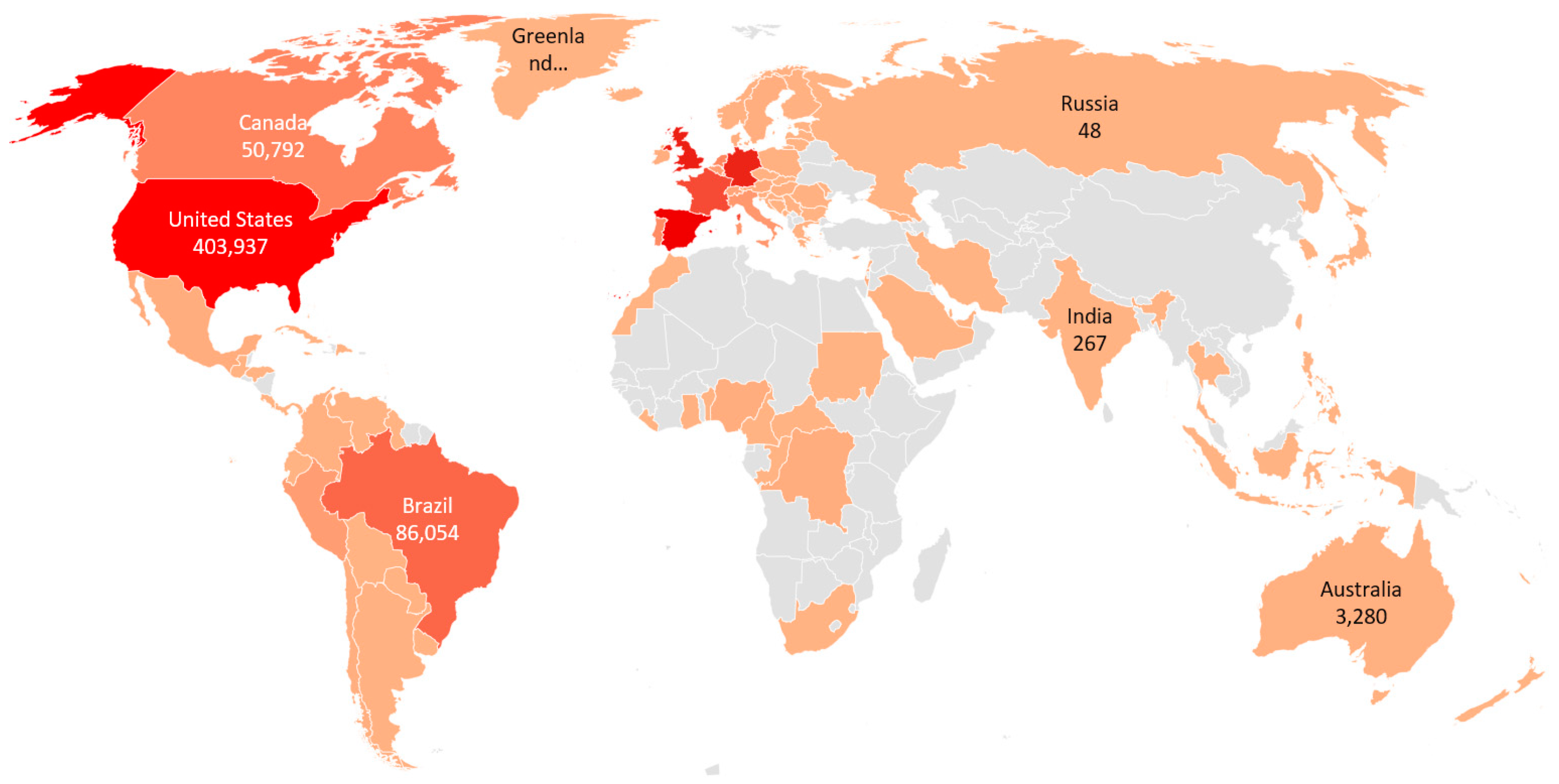 Vaccines 11 00312 g001 Vaccines 11 00312 g001