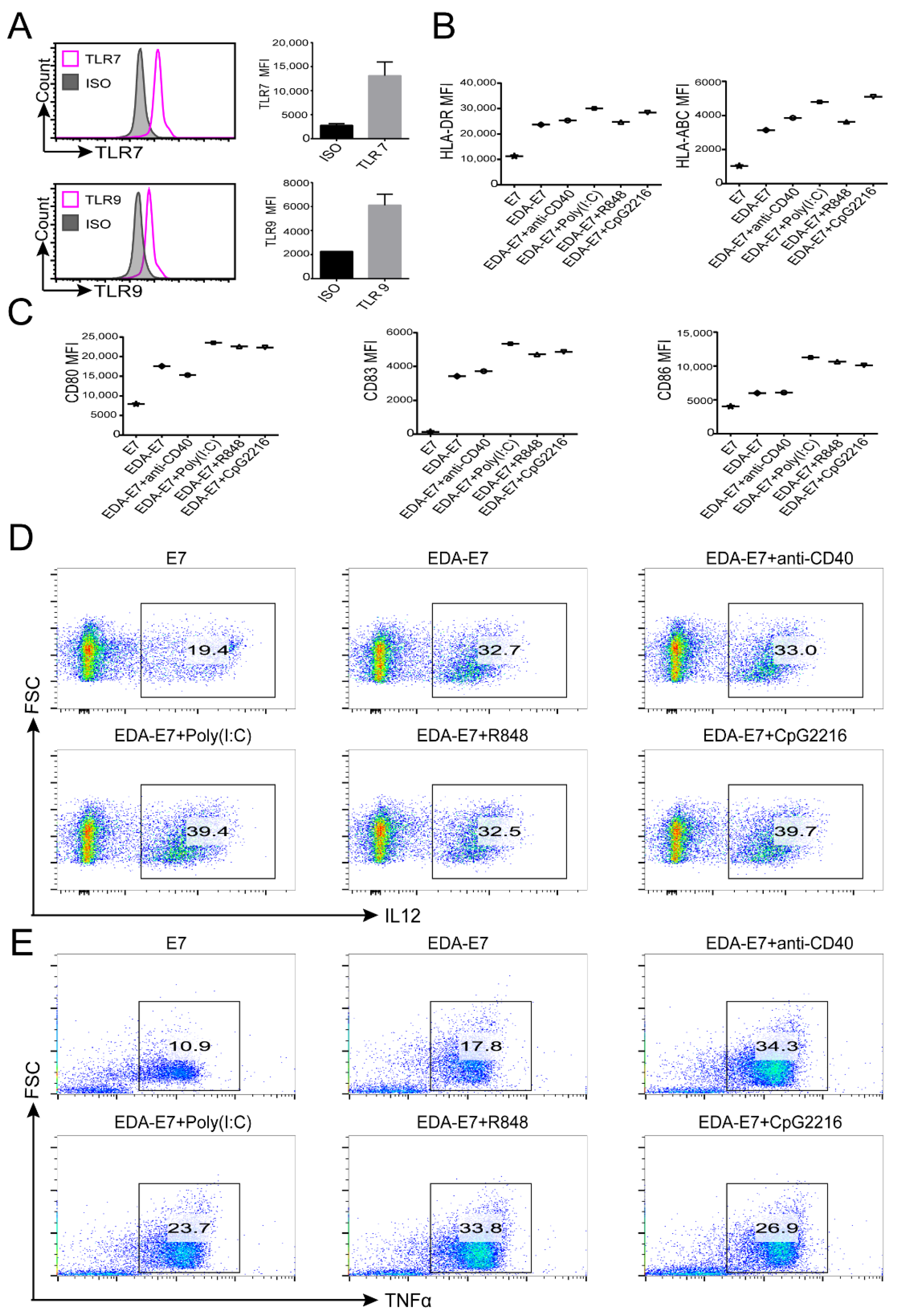 Vaccines 11 00320 g004